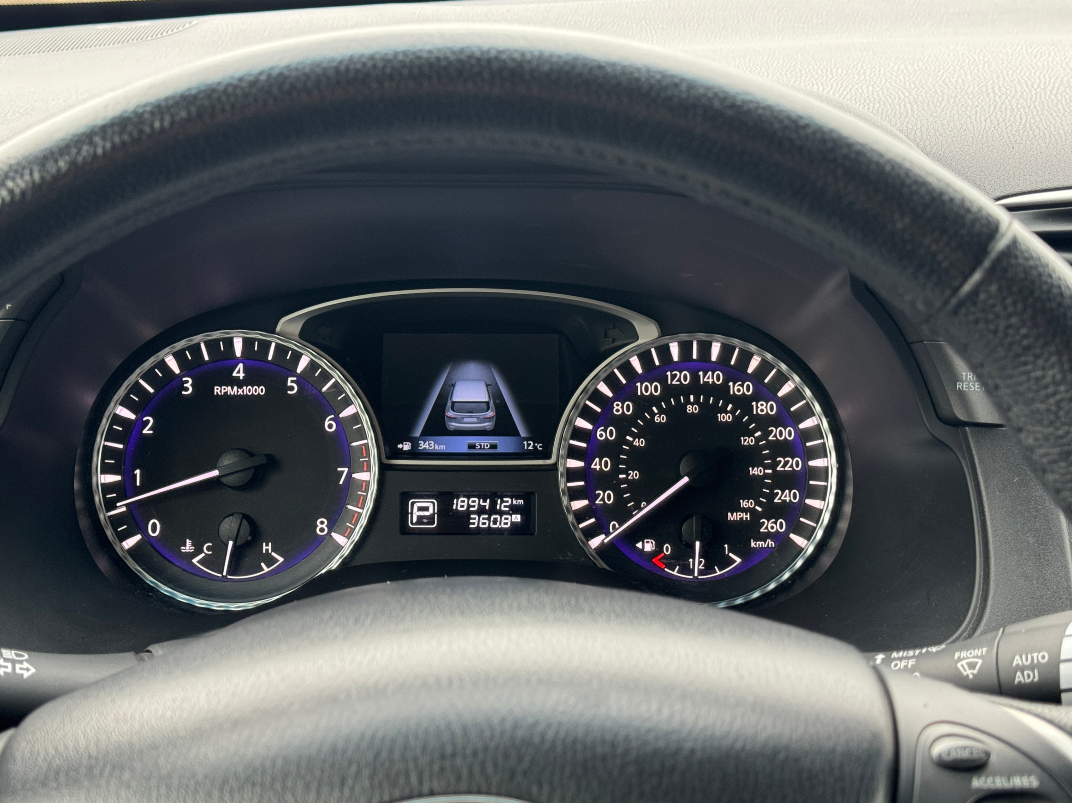 /aiautogroup/2013-INFINITI-JX35-687580565675143.jpg