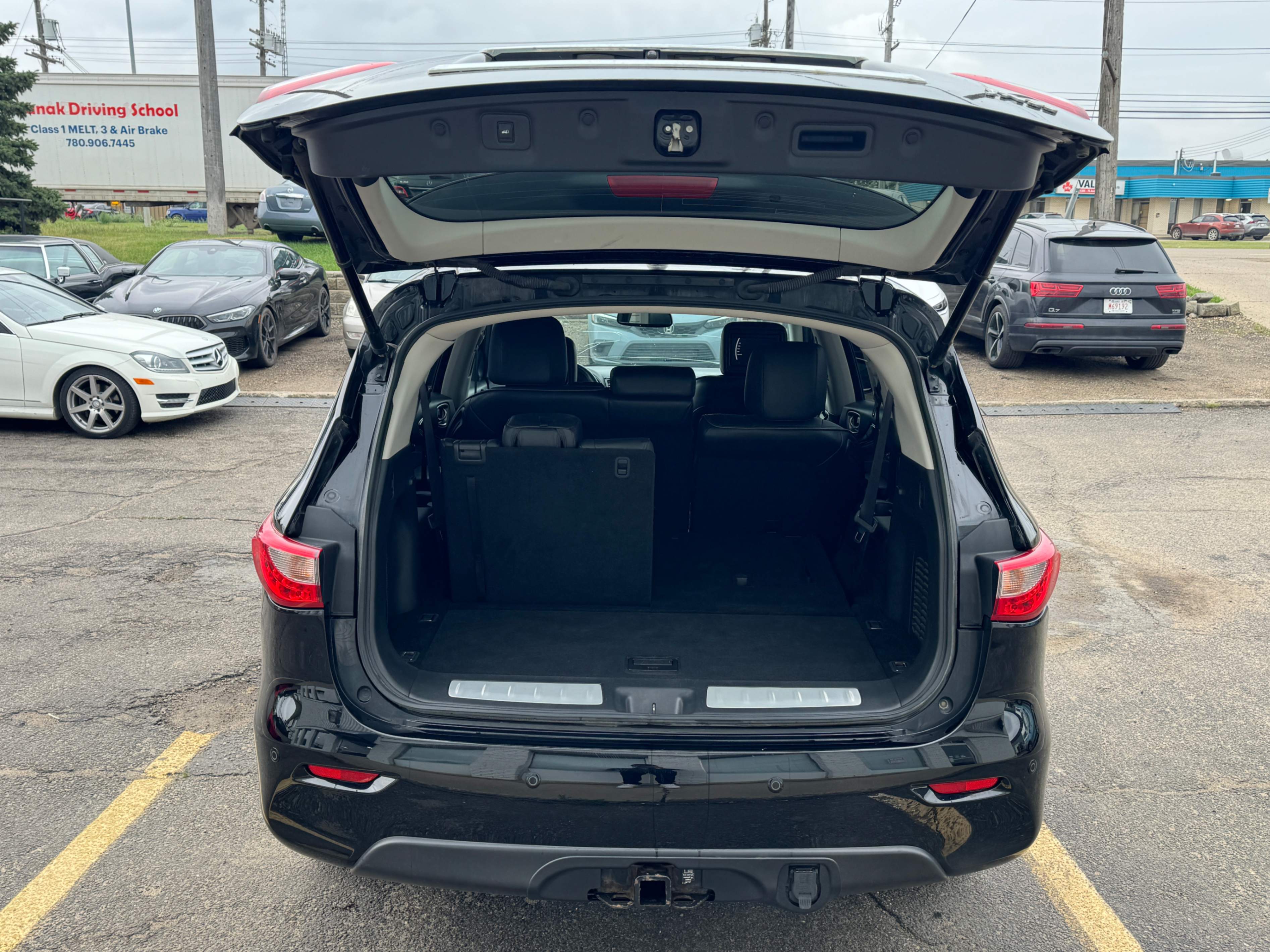/aiautogroup/2013-INFINITI-JX35-9056914505109492.jpg