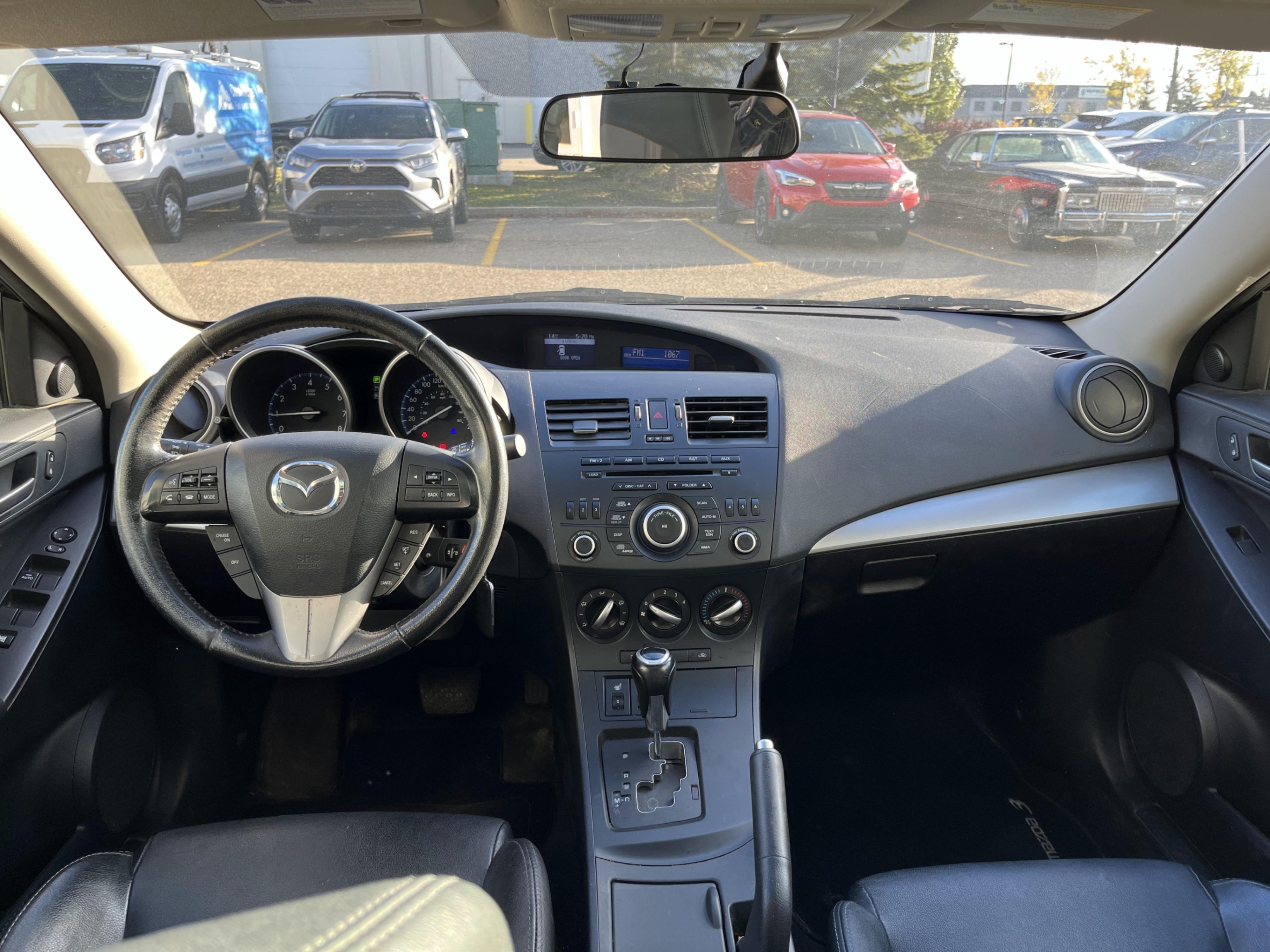 /aiautogroup/2013-Mazda-Mazda3-5127784051873727.jpg