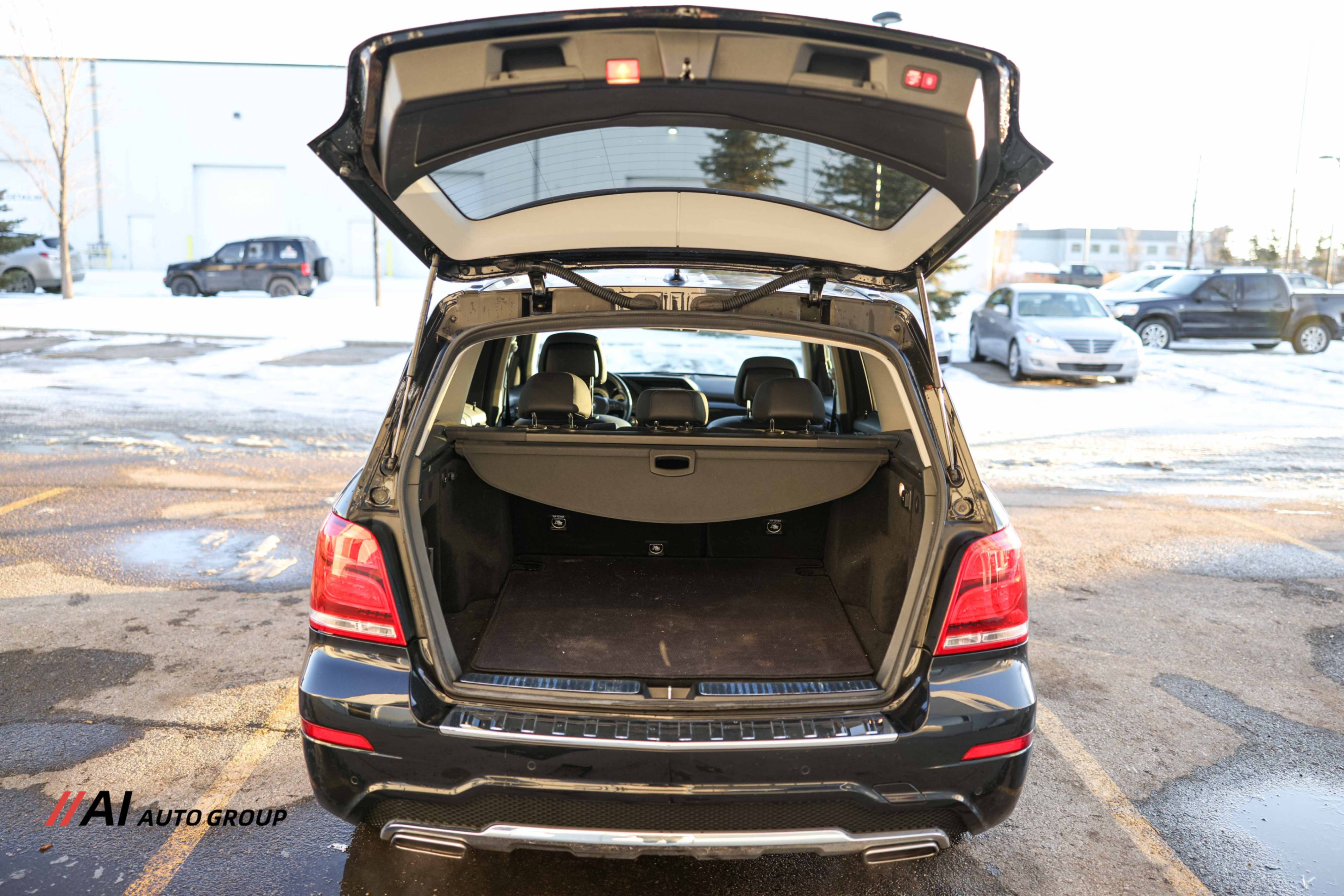 /aiautogroup/2013-Mercedes-Benz-GLK-Class-15854811995094886.jpg