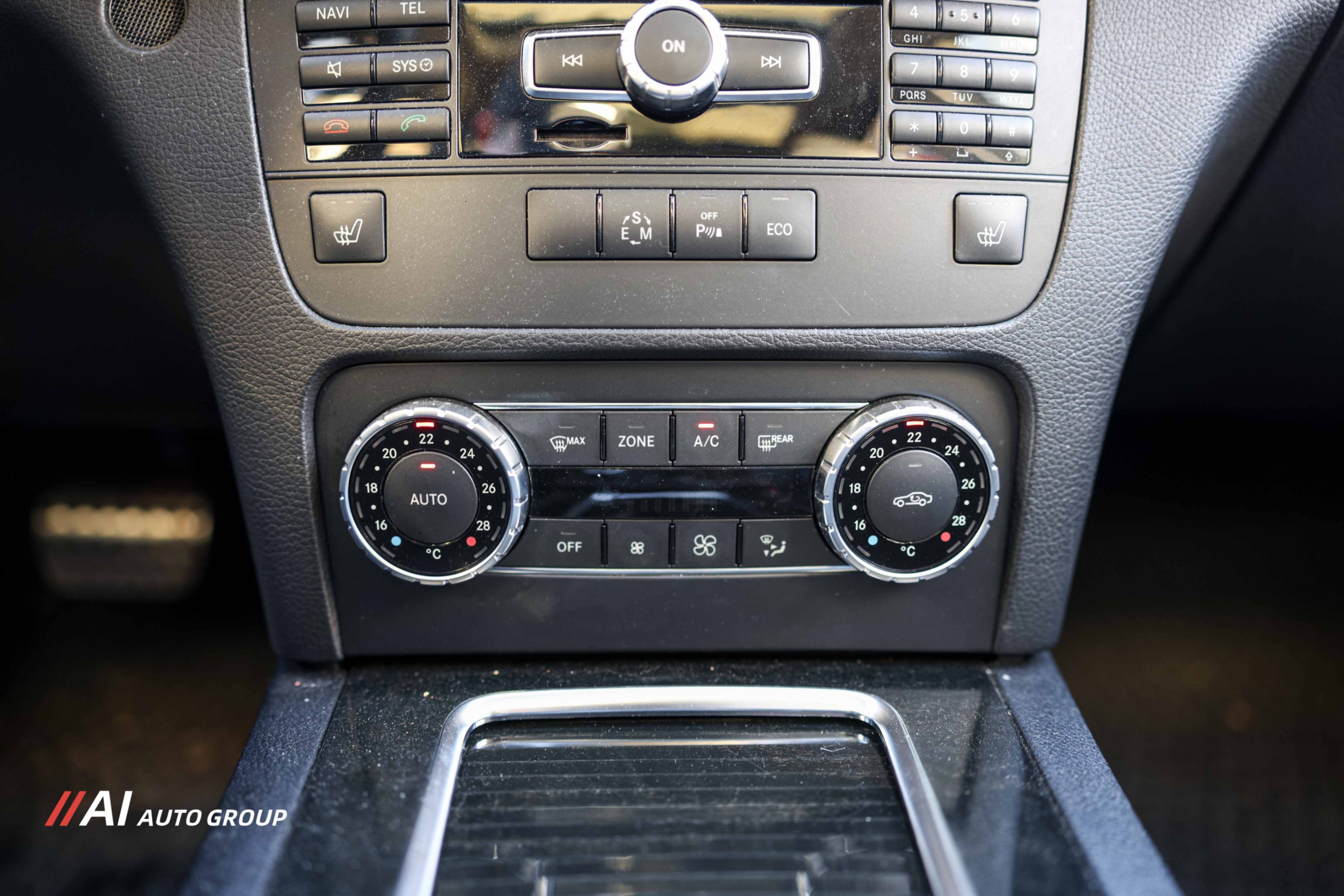 /aiautogroup/2013-Mercedes-Benz-GLK-Class-16940455401029308.jpg