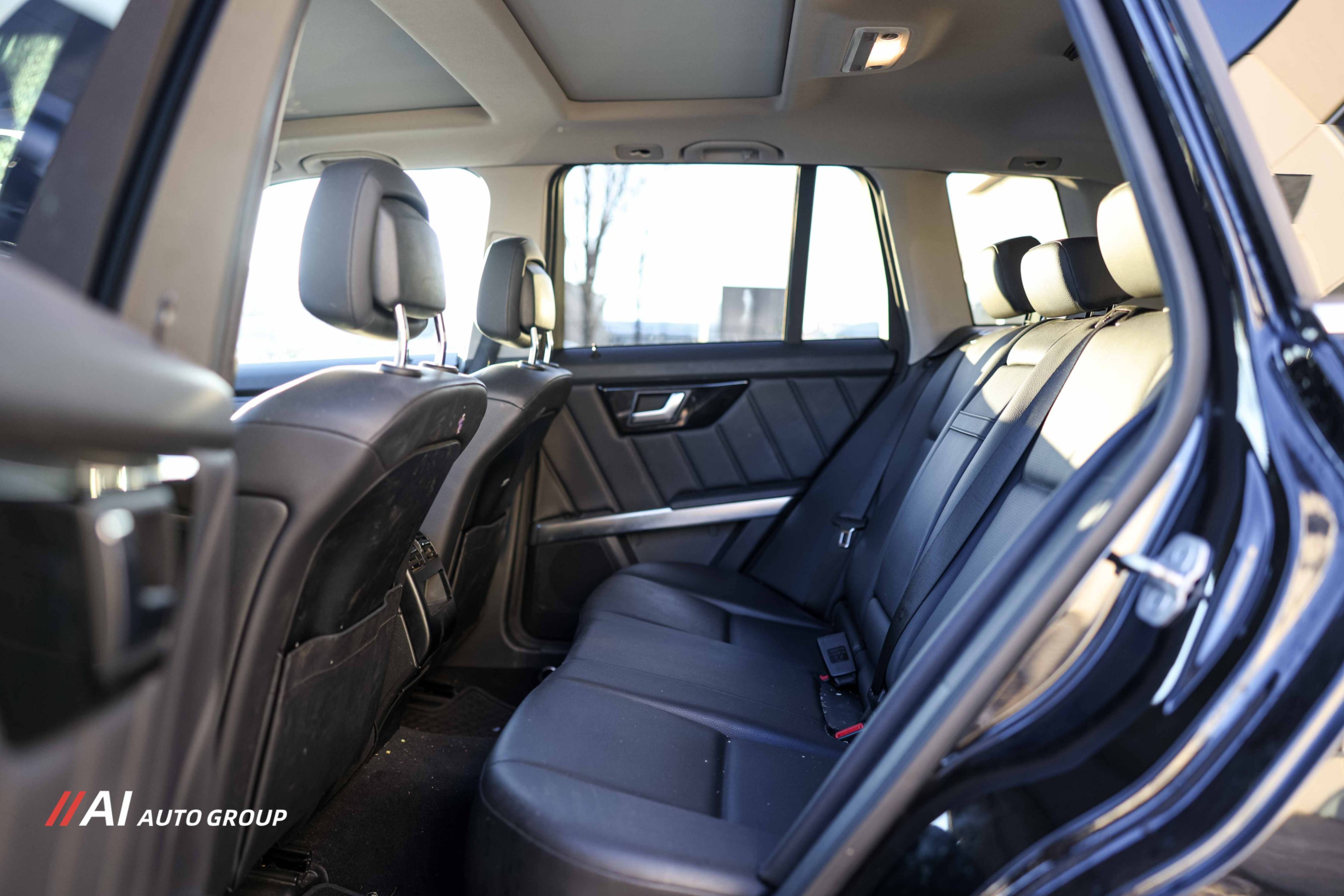 /aiautogroup/2013-Mercedes-Benz-GLK-Class-18163523218109812.jpg