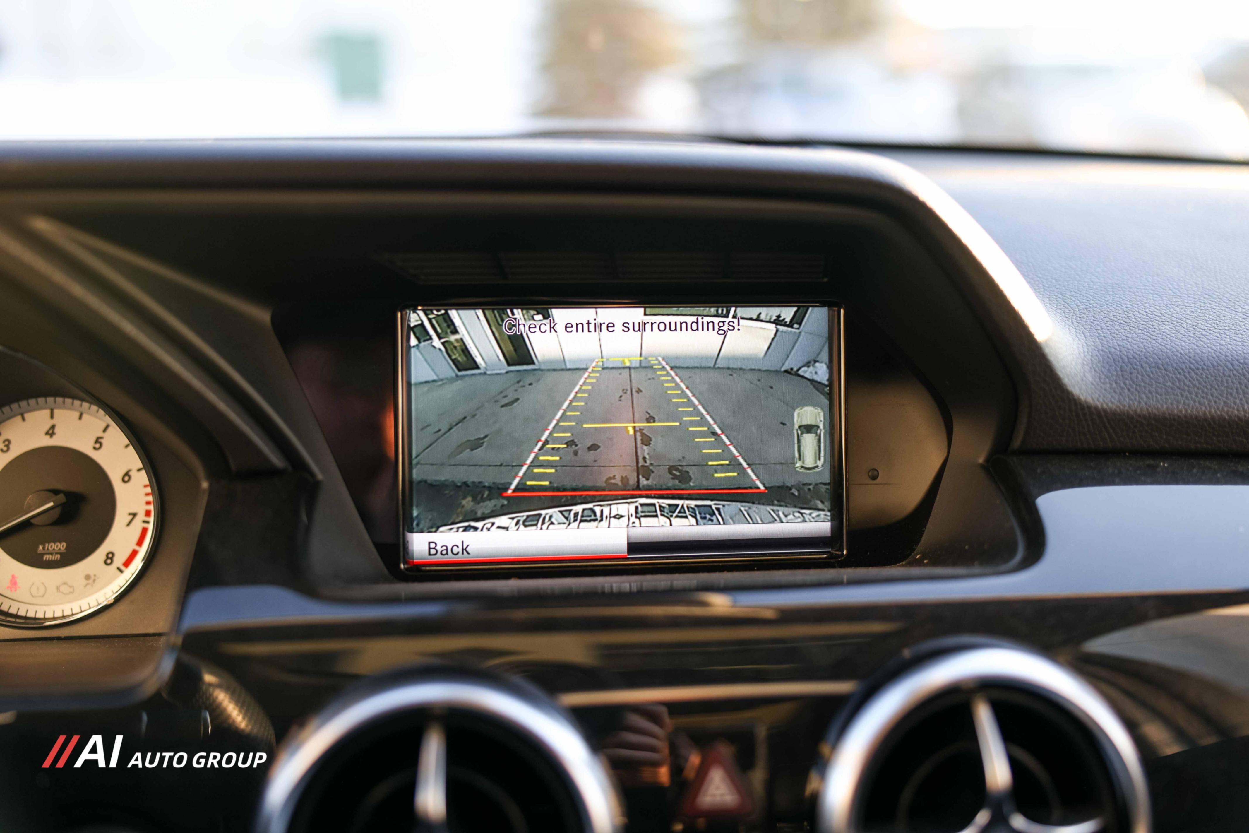 /aiautogroup/2013-Mercedes-Benz-GLK-Class-2023874360001916.jpg