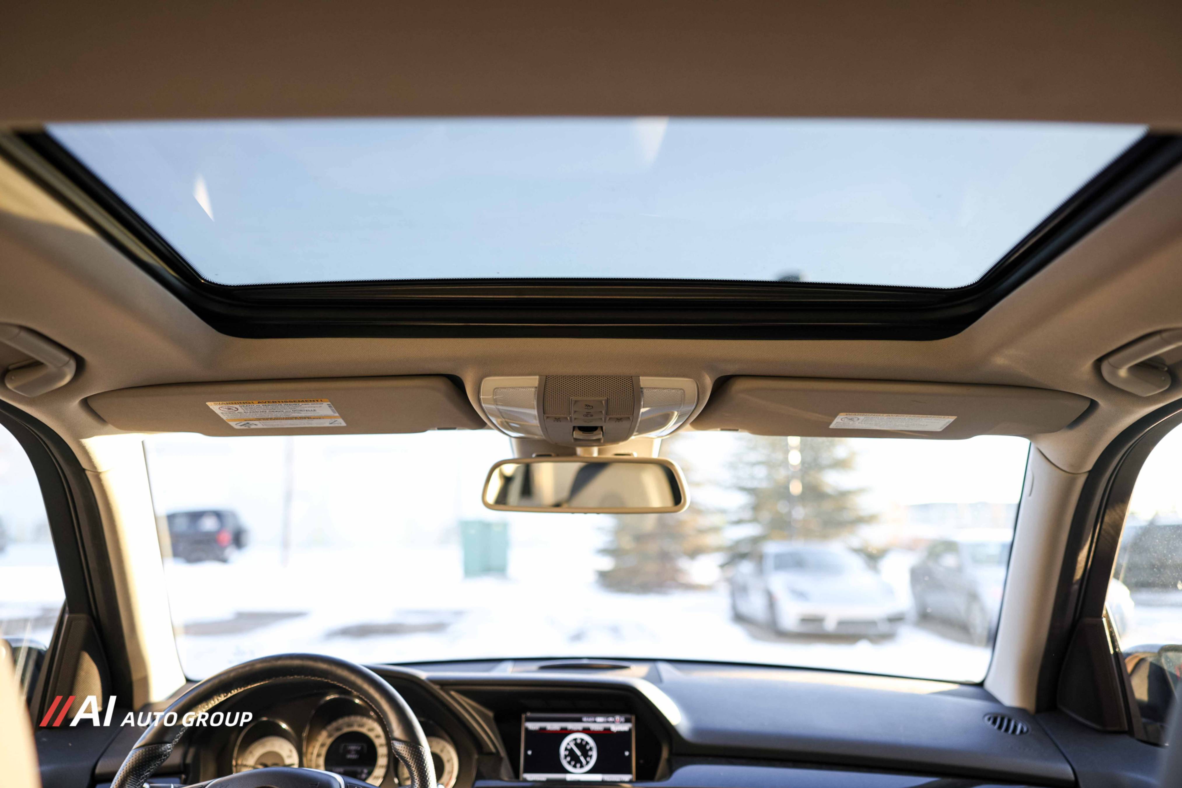 /aiautogroup/2013-Mercedes-Benz-GLK-Class-2374143097685859.jpg