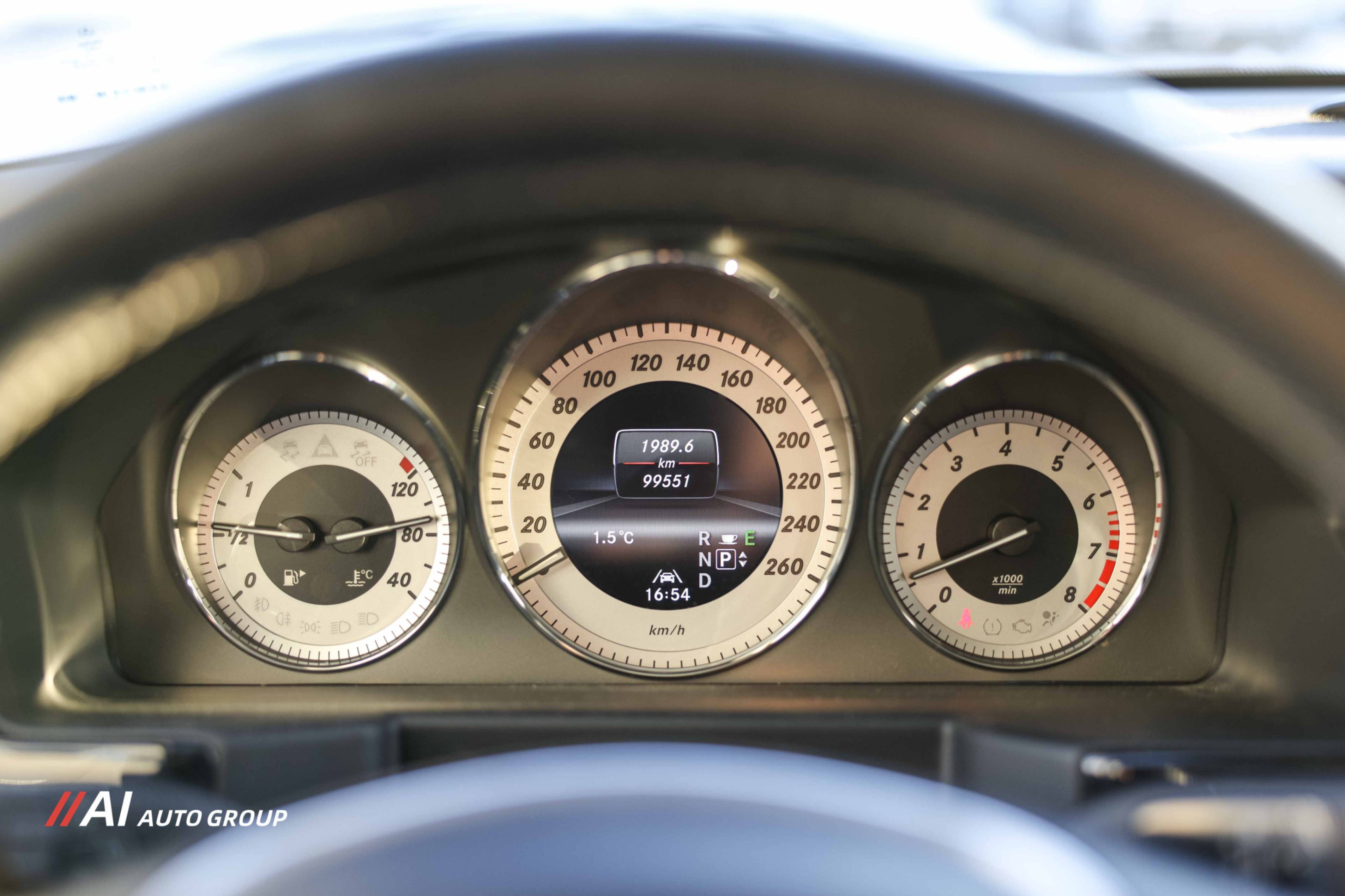 /aiautogroup/2013-Mercedes-Benz-GLK-Class-2447674073440047.jpg