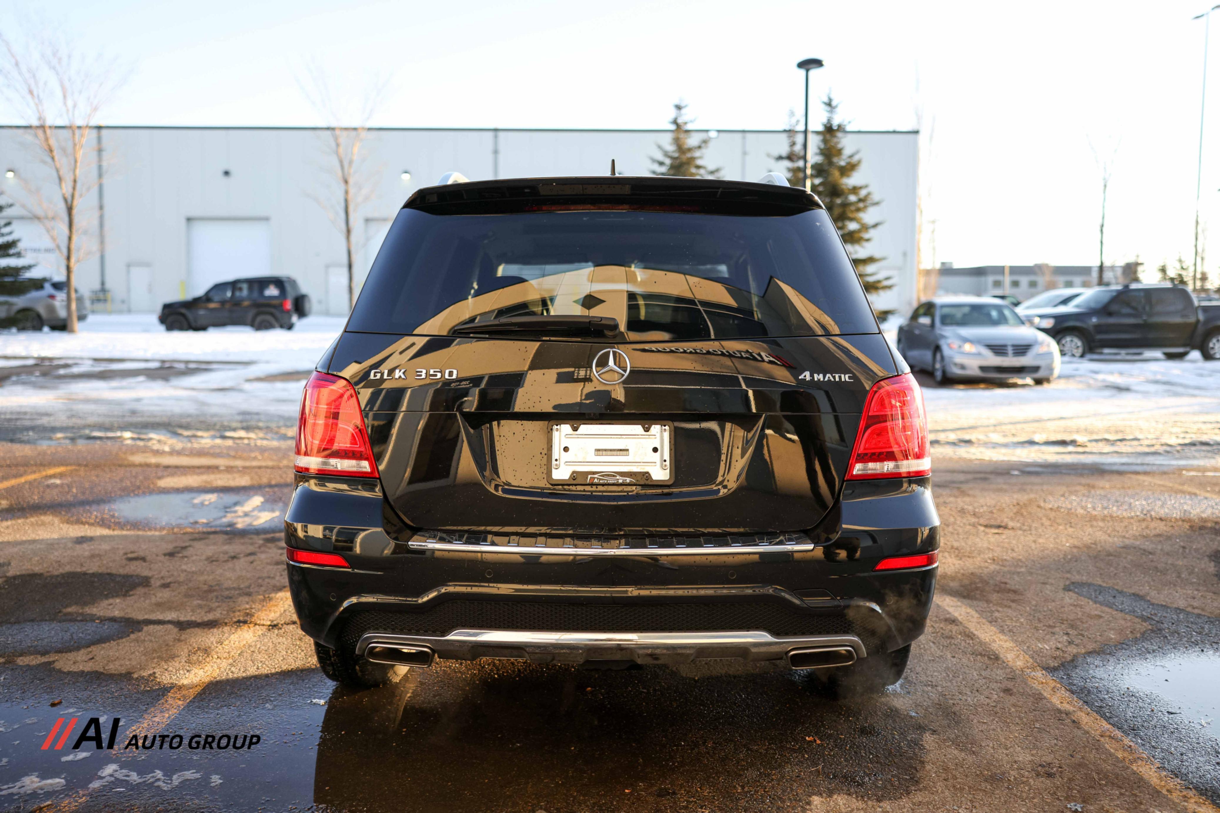 /aiautogroup/2013-Mercedes-Benz-GLK-Class-3278324997340043.jpg