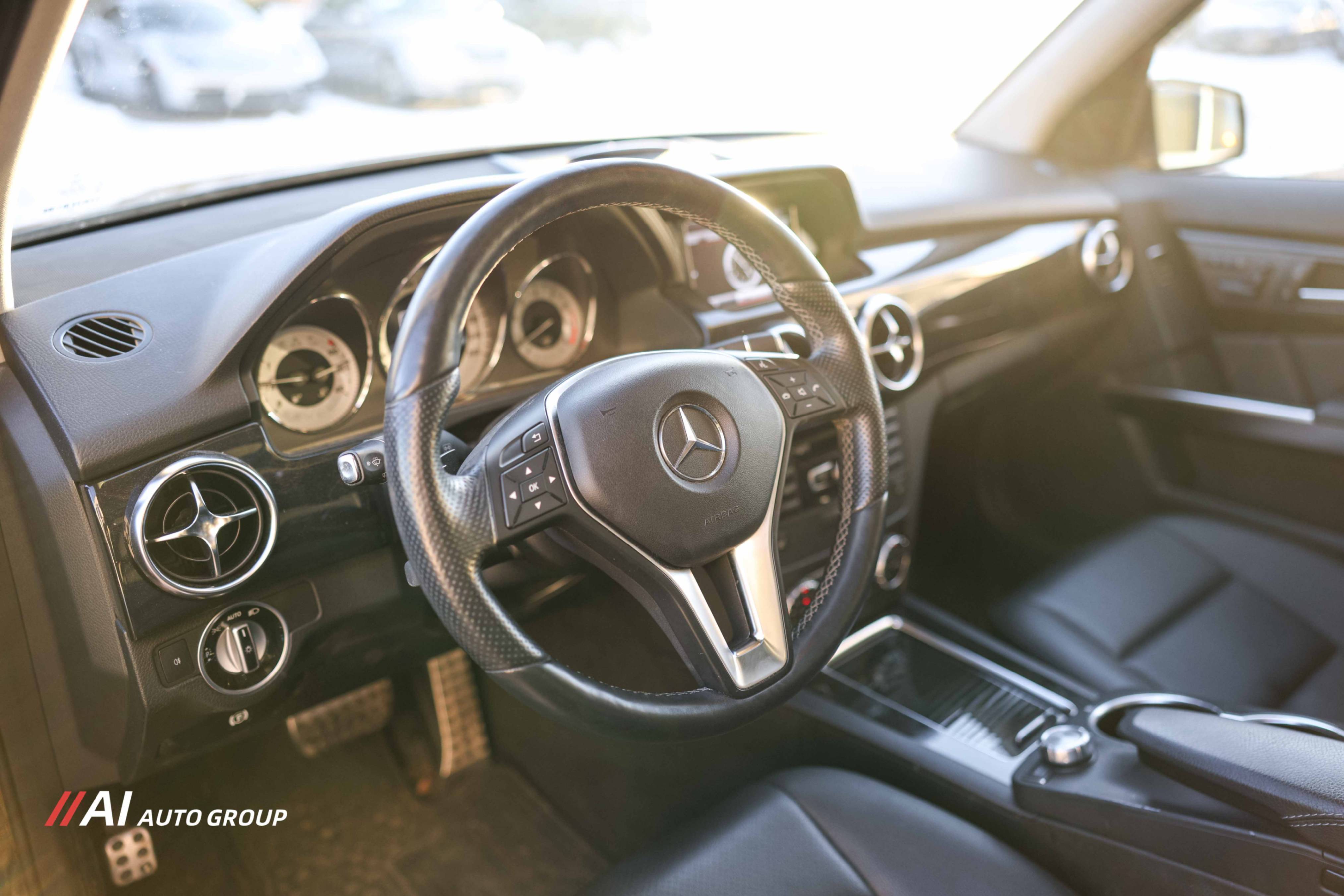 /aiautogroup/2013-Mercedes-Benz-GLK-Class-3937284485844128.jpg