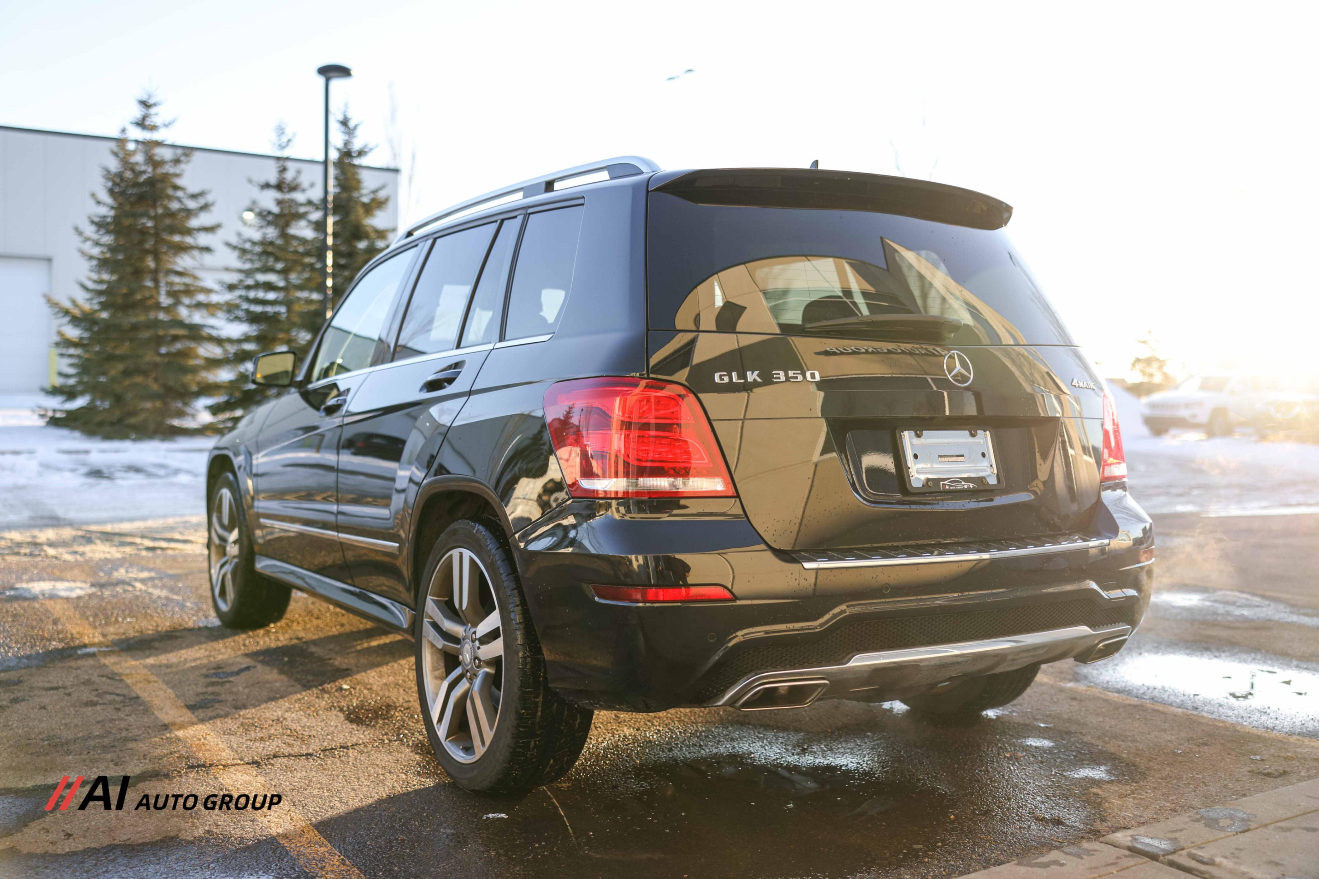 /aiautogroup/2013-Mercedes-Benz-GLK-Class-40995623737071085.jpg