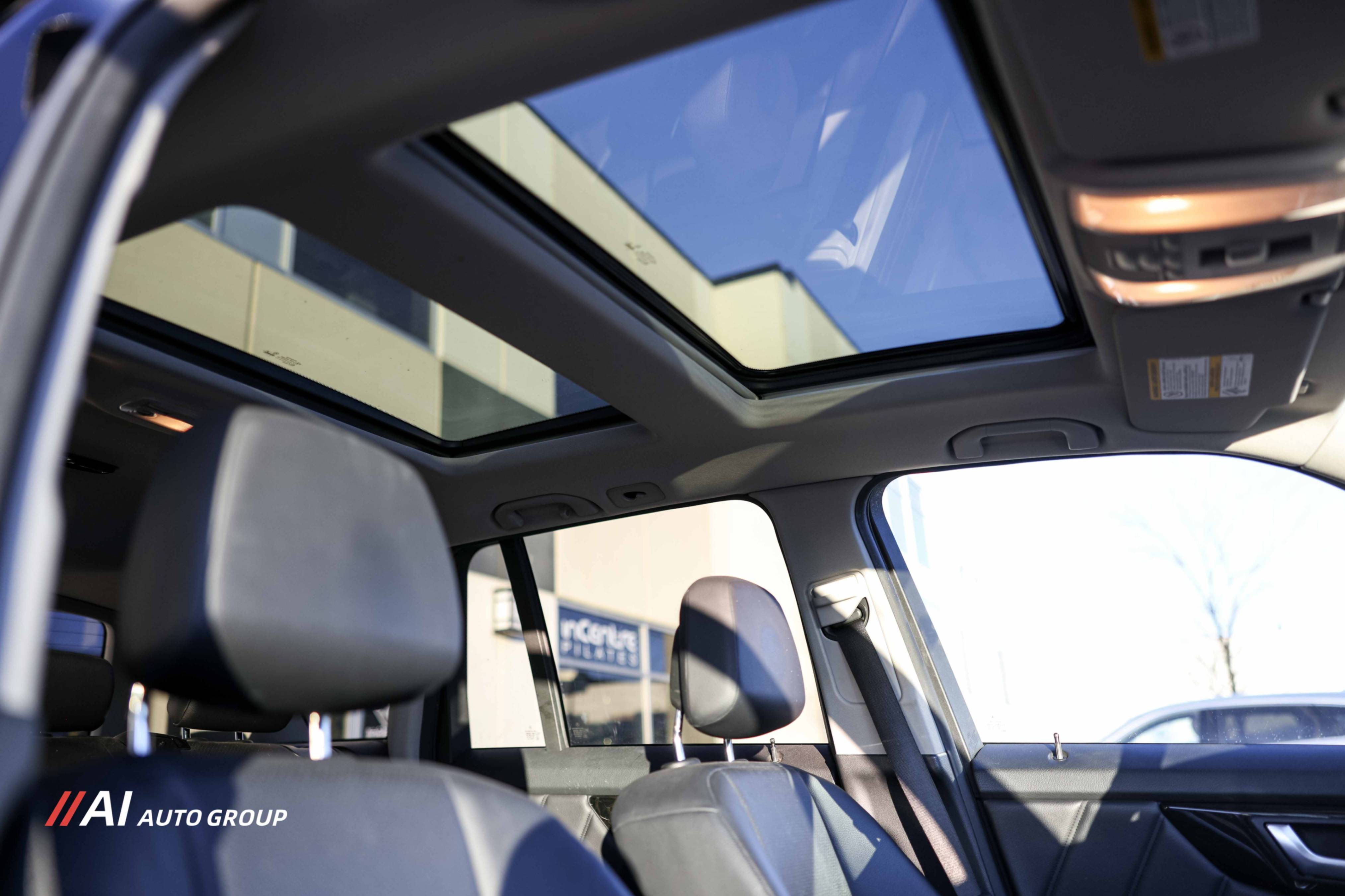 /aiautogroup/2013-Mercedes-Benz-GLK-Class-45495602726085127.jpg
