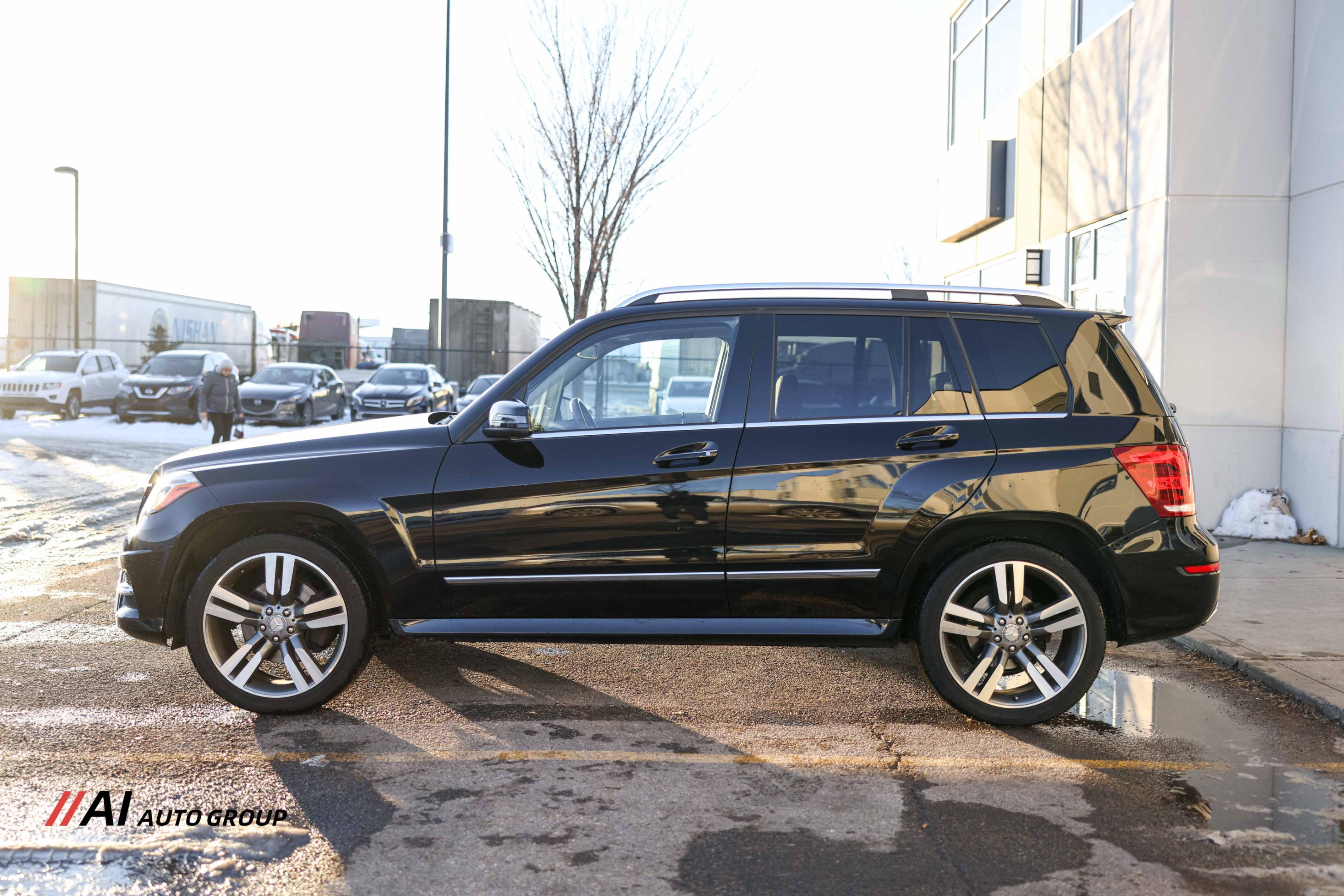 /aiautogroup/2013-Mercedes-Benz-GLK-Class-4874333477751229.jpg