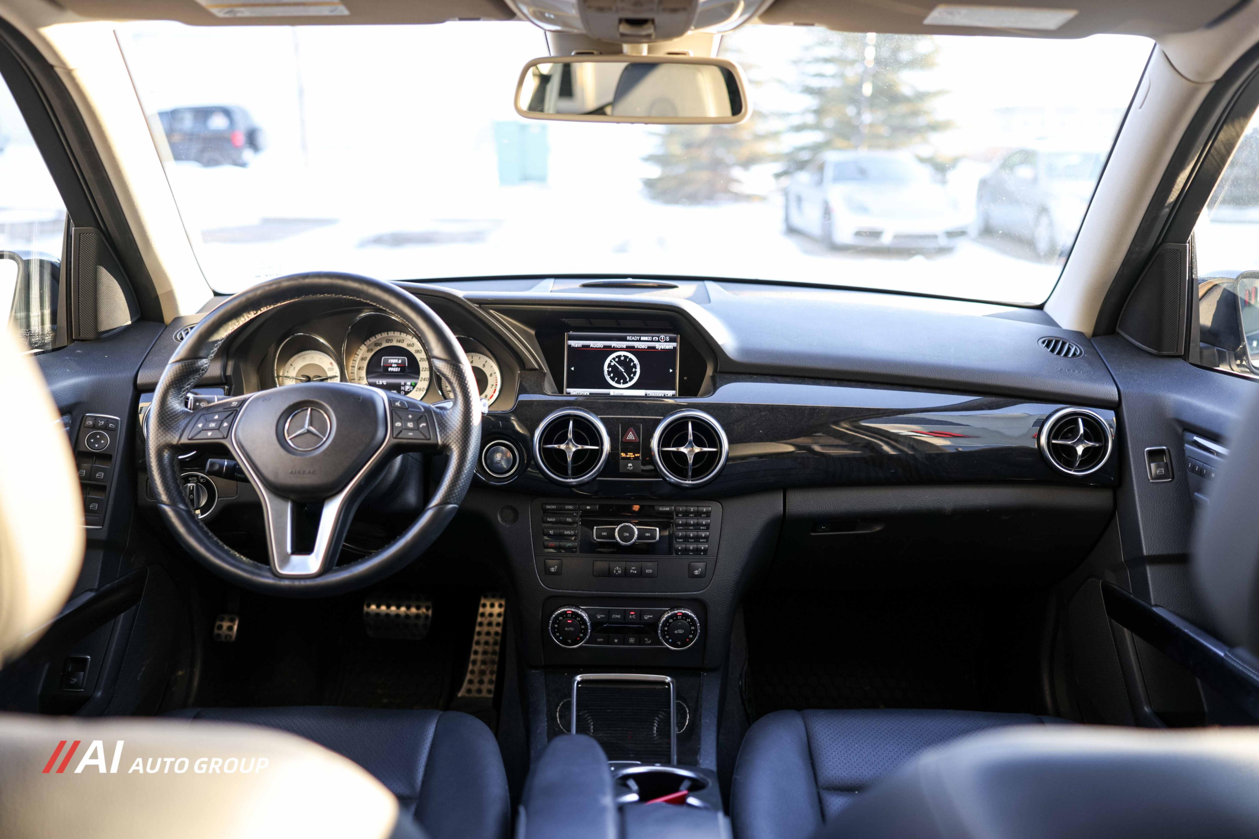 /aiautogroup/2013-Mercedes-Benz-GLK-Class-526361611419937.jpg
