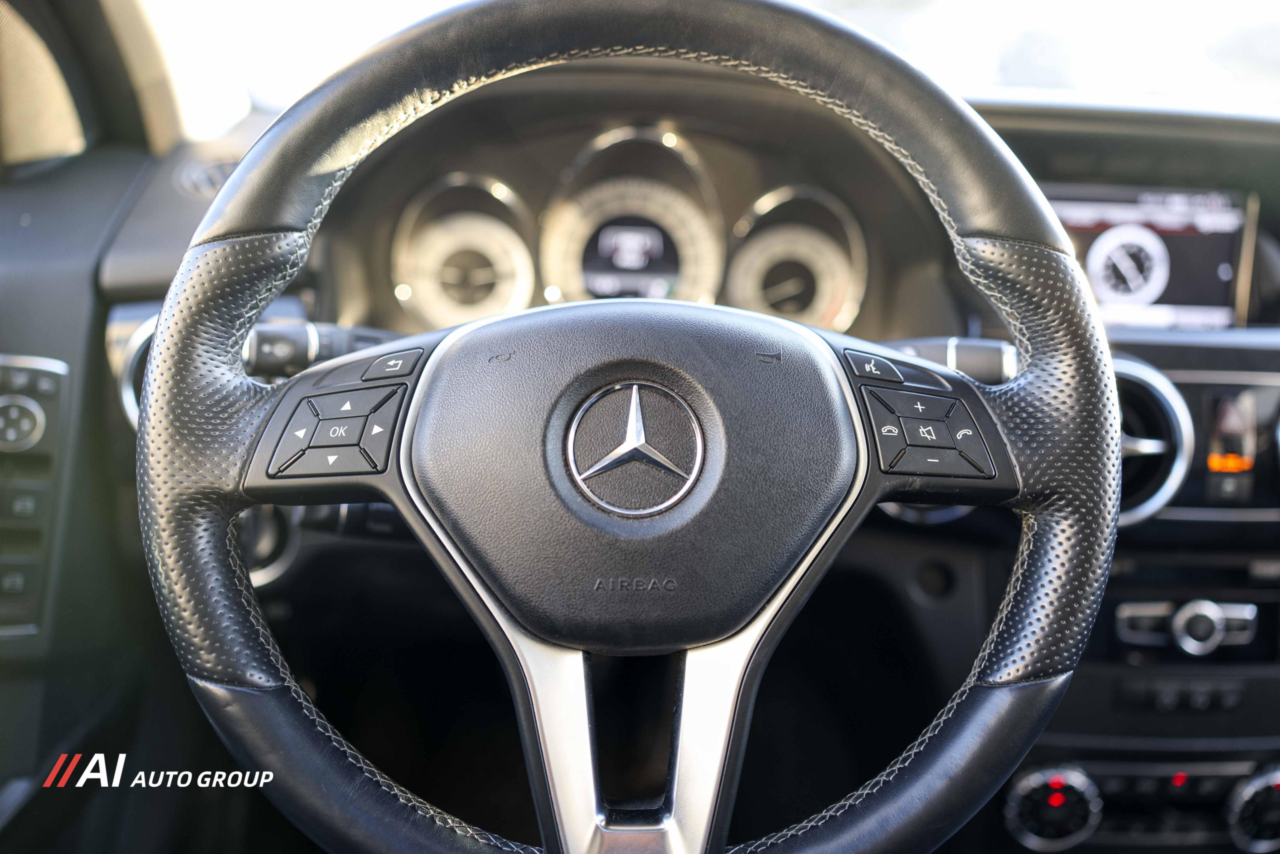 /aiautogroup/2013-Mercedes-Benz-GLK-Class-5574901839922417.jpg