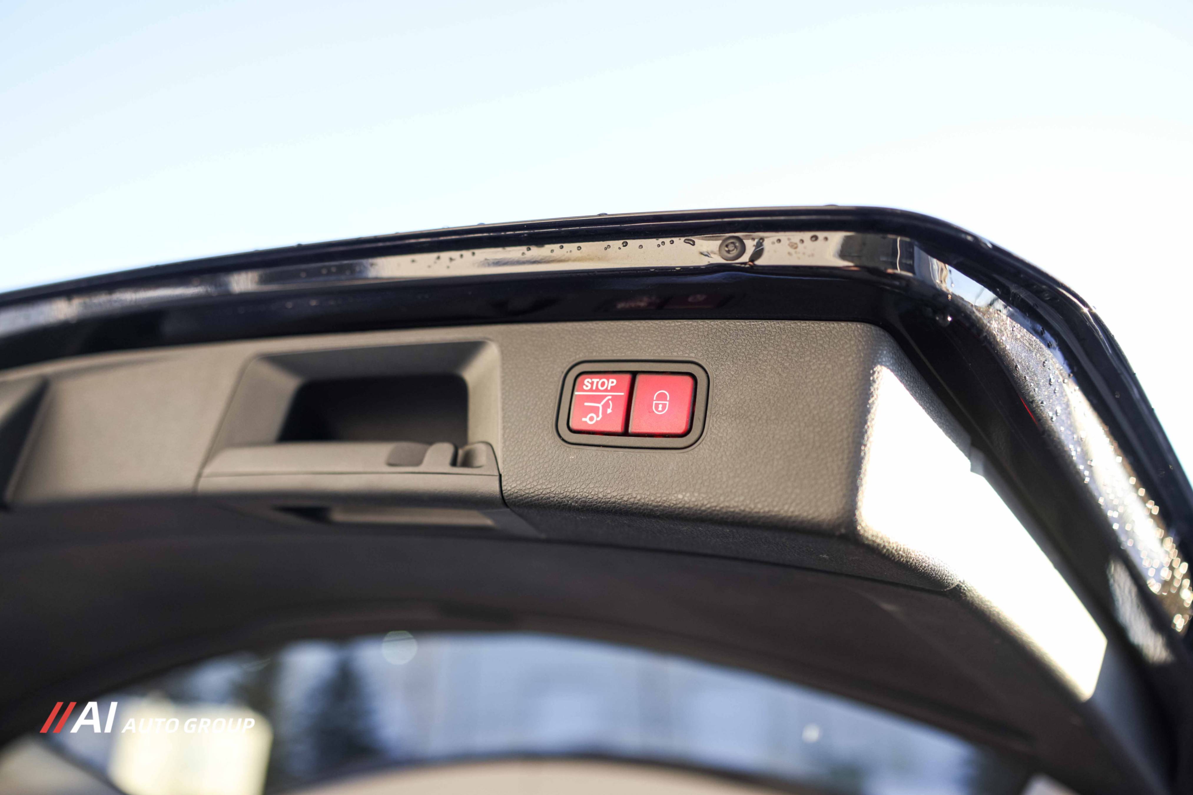 /aiautogroup/2013-Mercedes-Benz-GLK-Class-5676322018741162.jpg