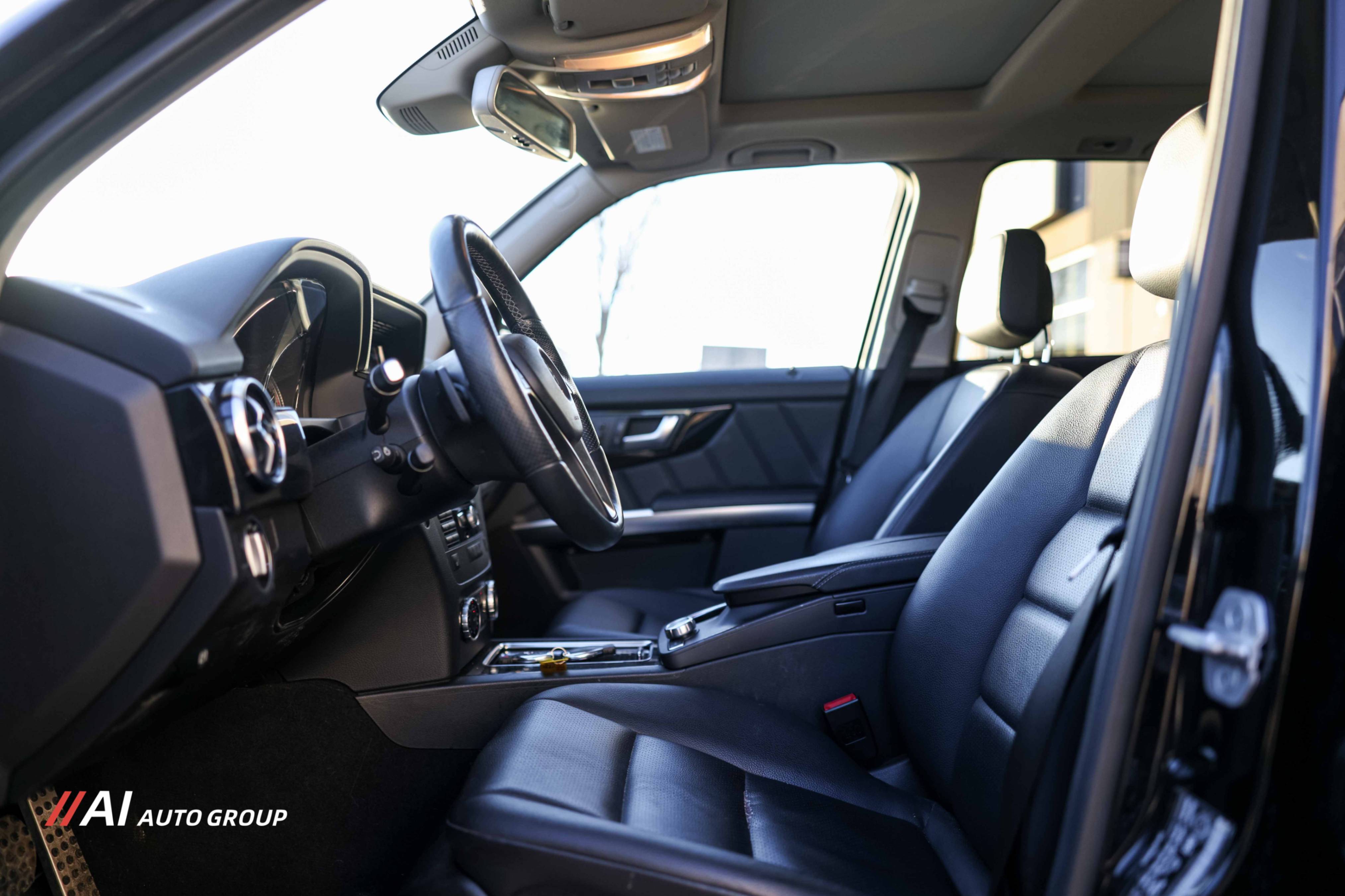 /aiautogroup/2013-Mercedes-Benz-GLK-Class-569180073942859.jpg