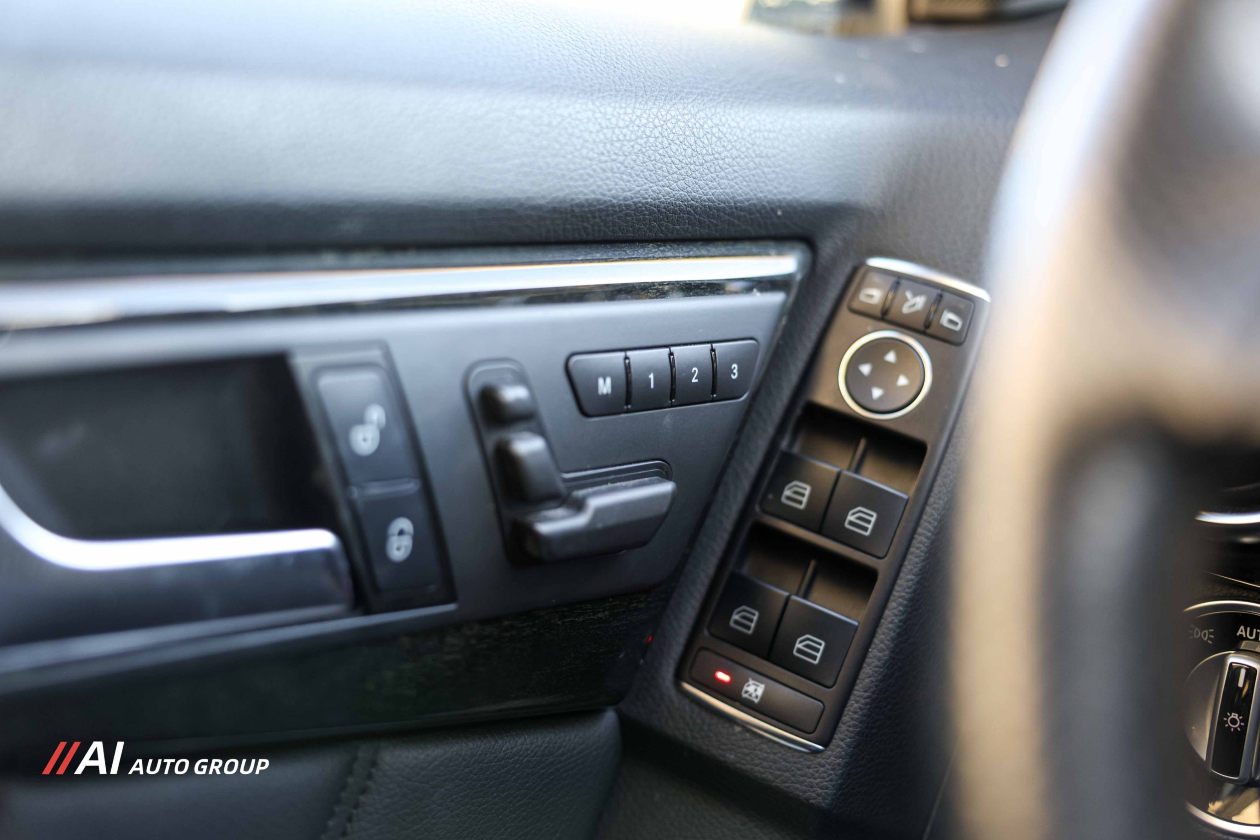 /aiautogroup/2013-Mercedes-Benz-GLK-Class-5695548632952738.jpg