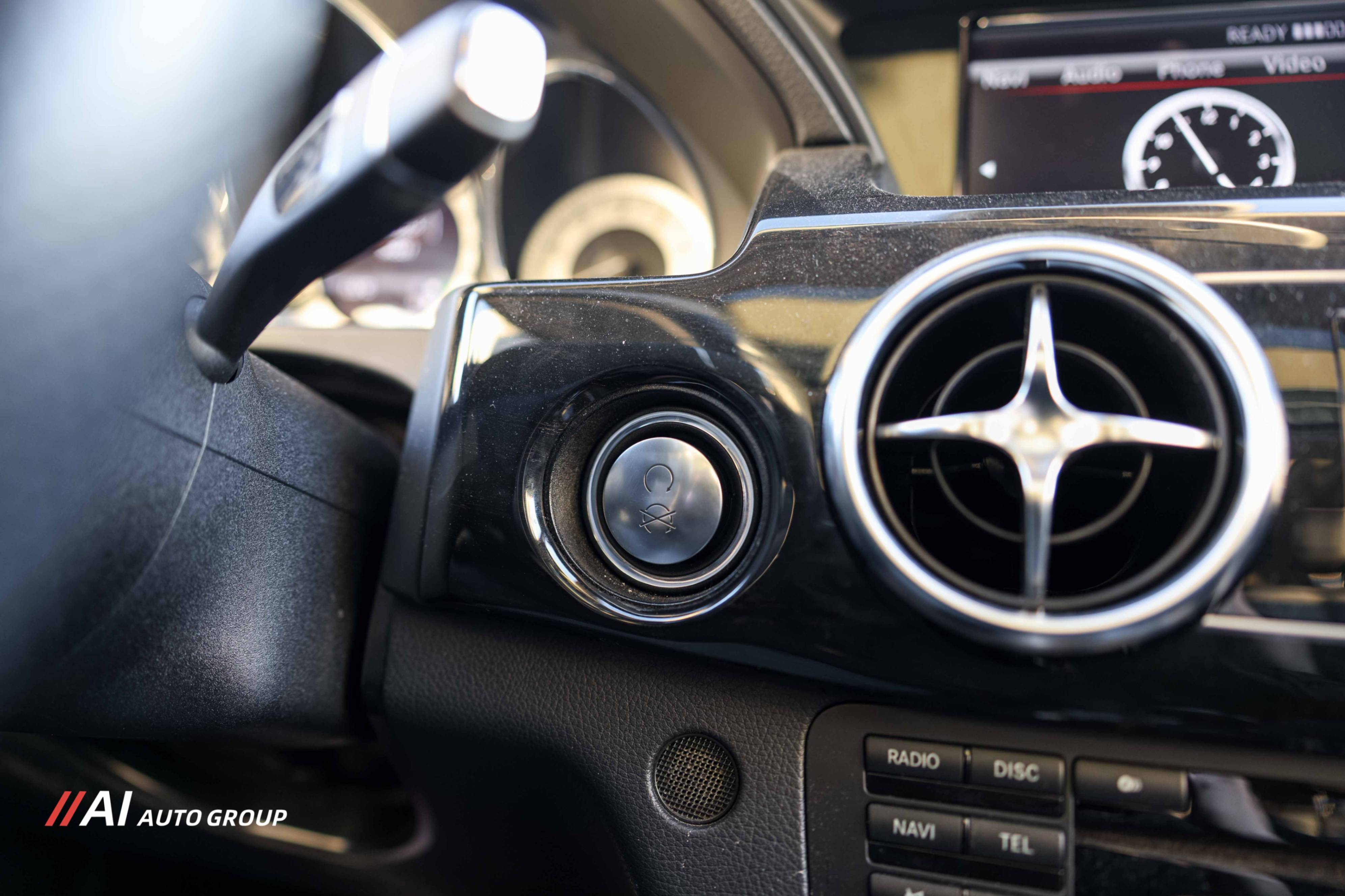 /aiautogroup/2013-Mercedes-Benz-GLK-Class-626184839308429.jpg