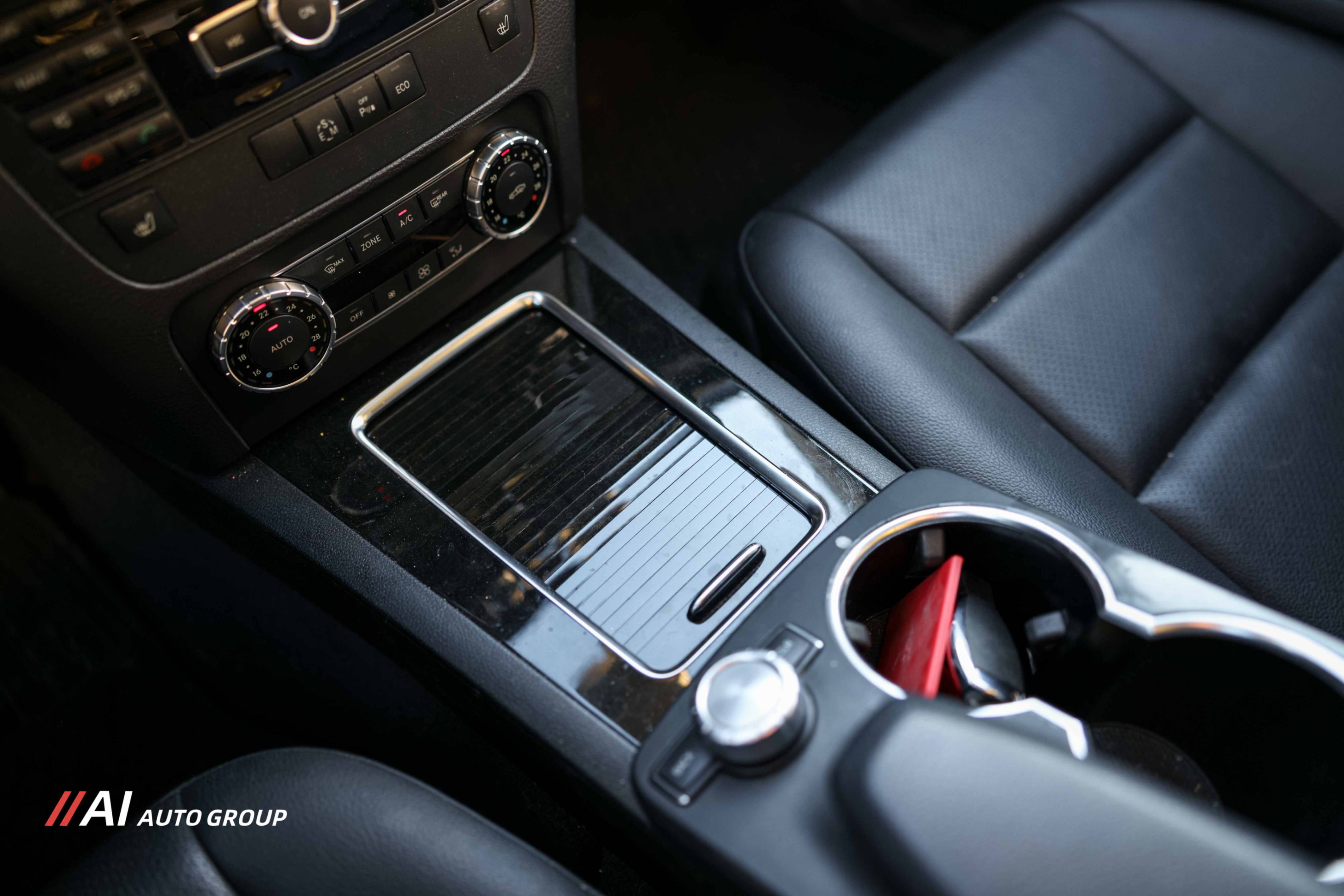 /aiautogroup/2013-Mercedes-Benz-GLK-Class-6722665999337722.jpg