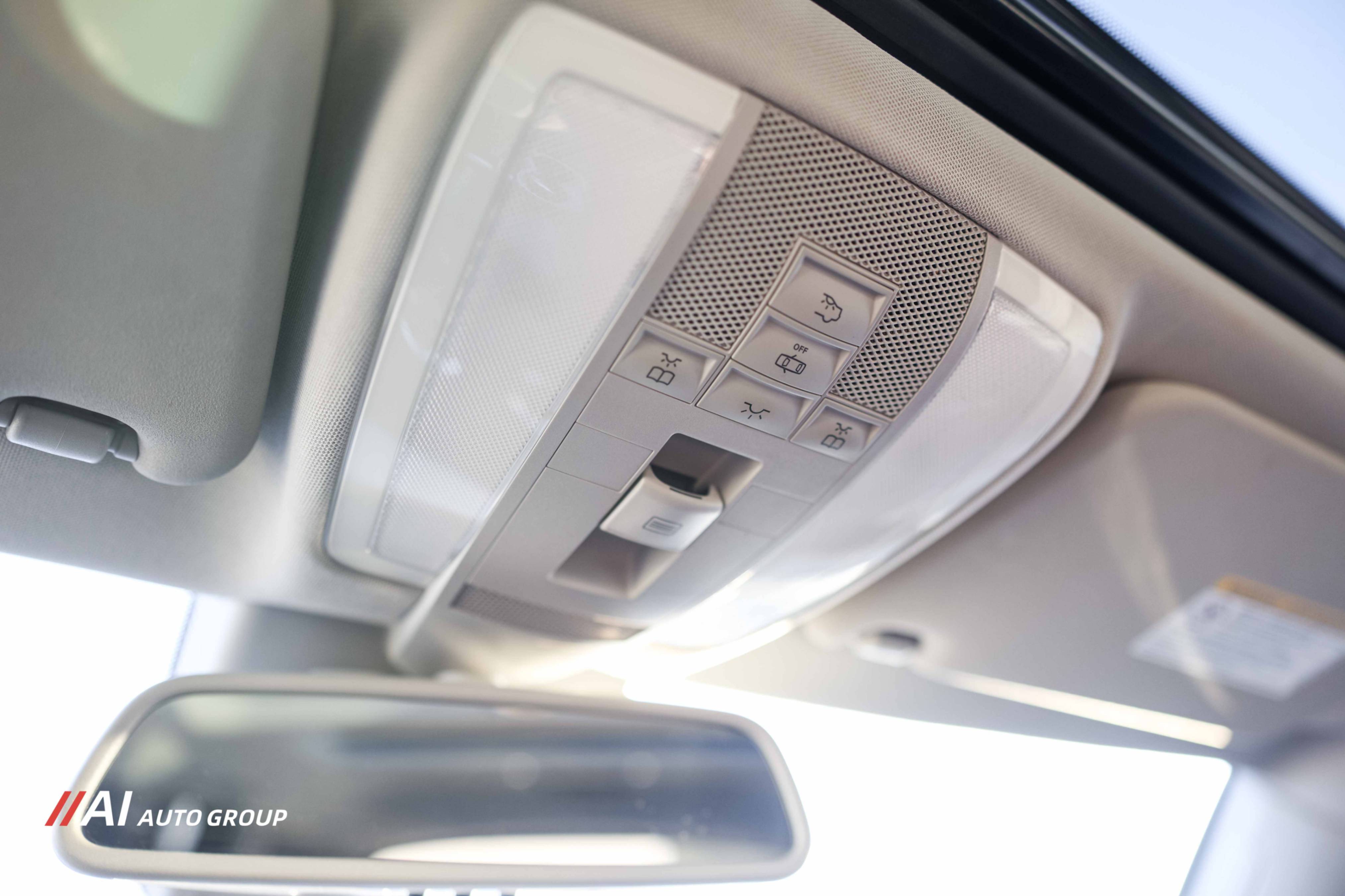 /aiautogroup/2013-Mercedes-Benz-GLK-Class-7436042304646369.jpg