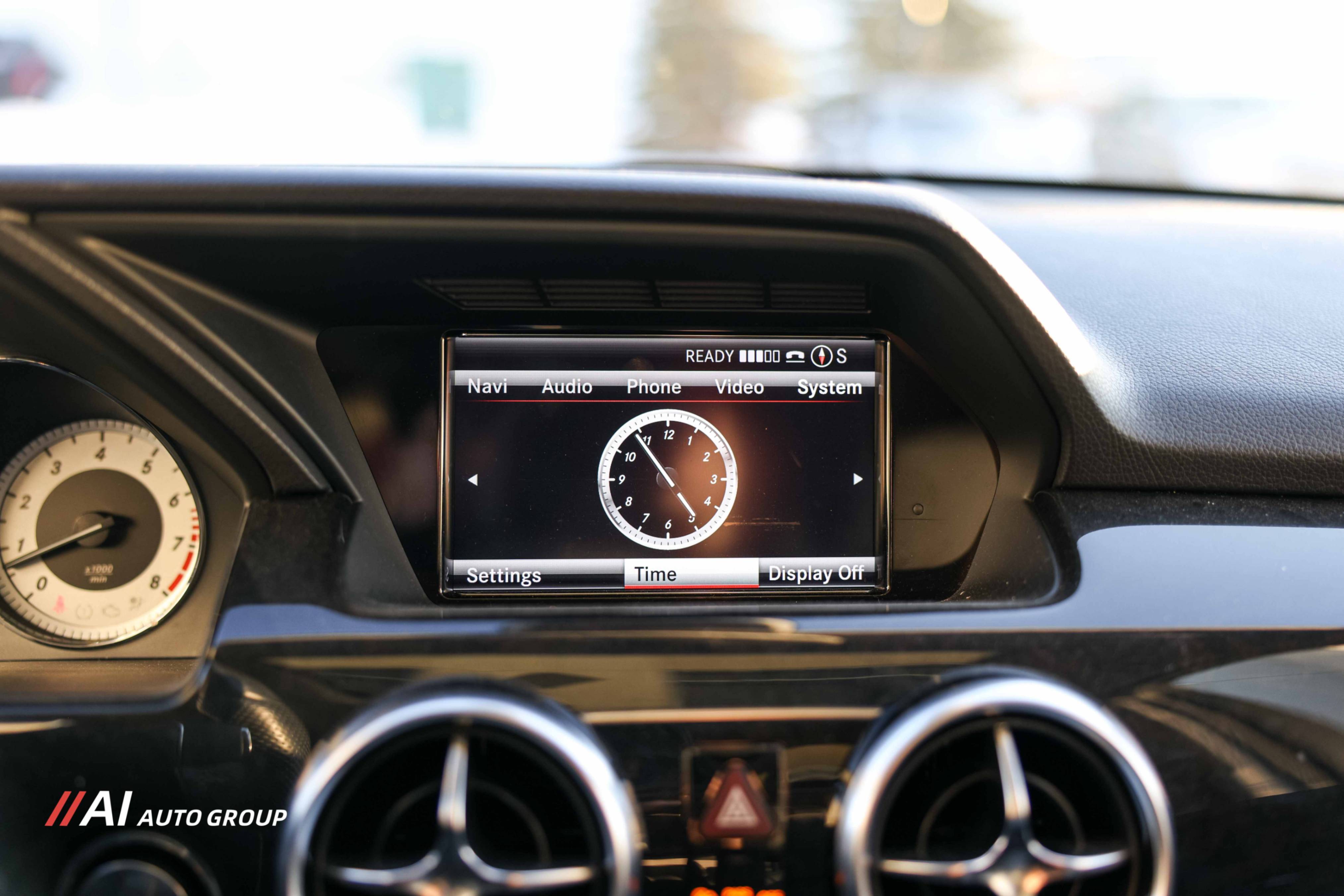 /aiautogroup/2013-Mercedes-Benz-GLK-Class-8133573979845772.jpg