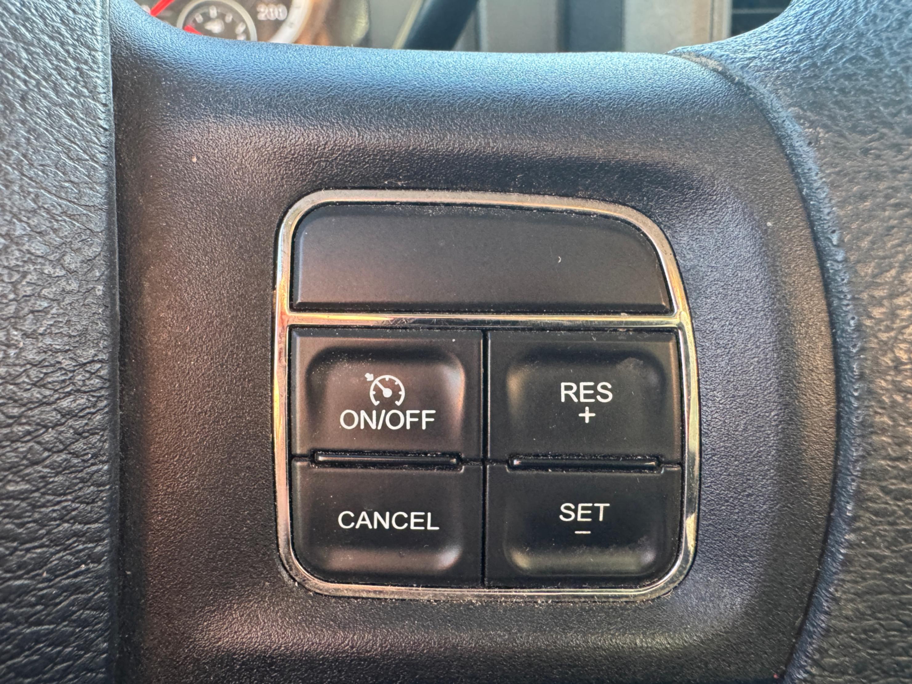 /aiautogroup/2013-Ram-1500-05595774377667029.jpg