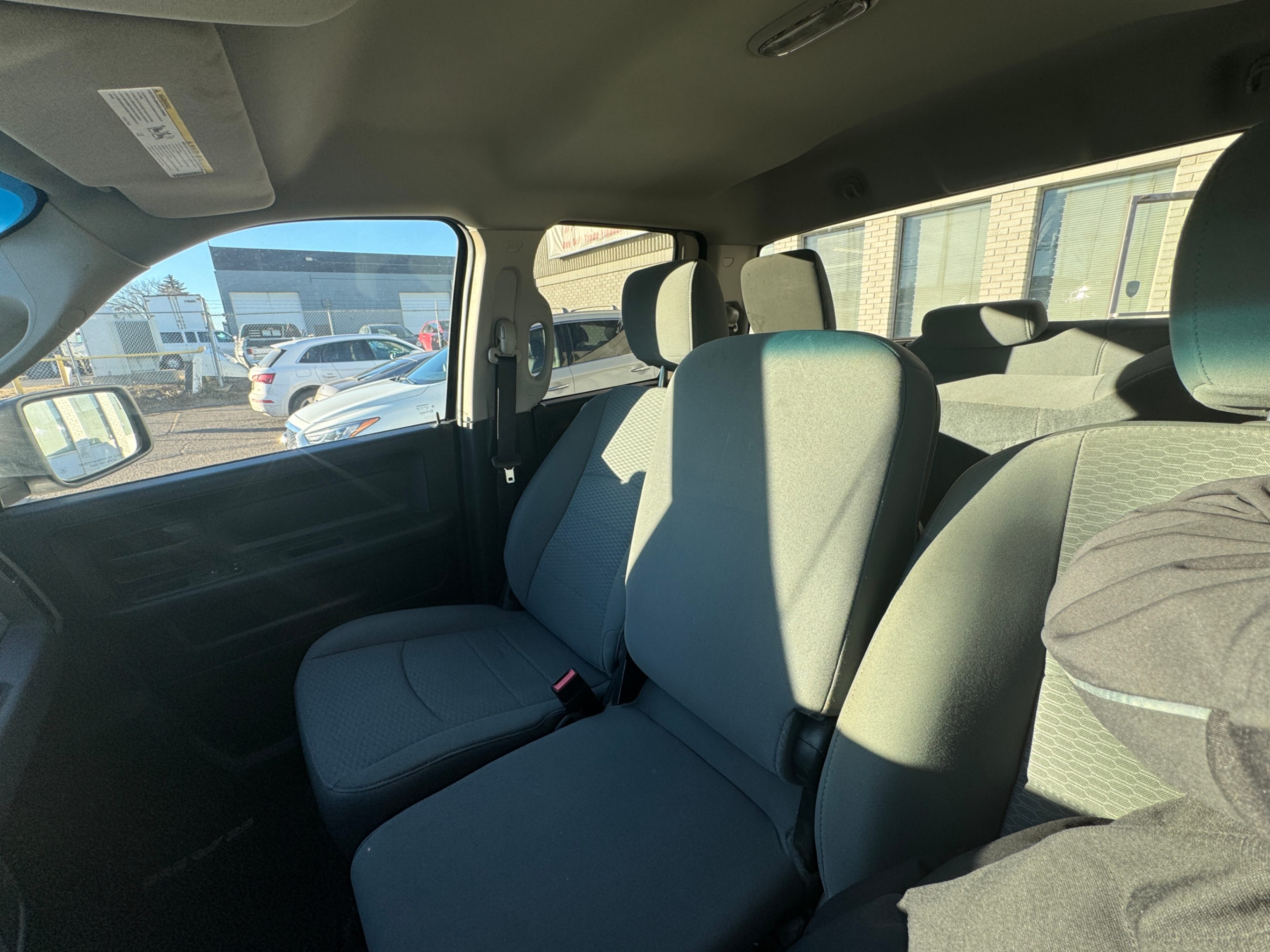 /aiautogroup/2013-Ram-1500-37400479736211567.jpg