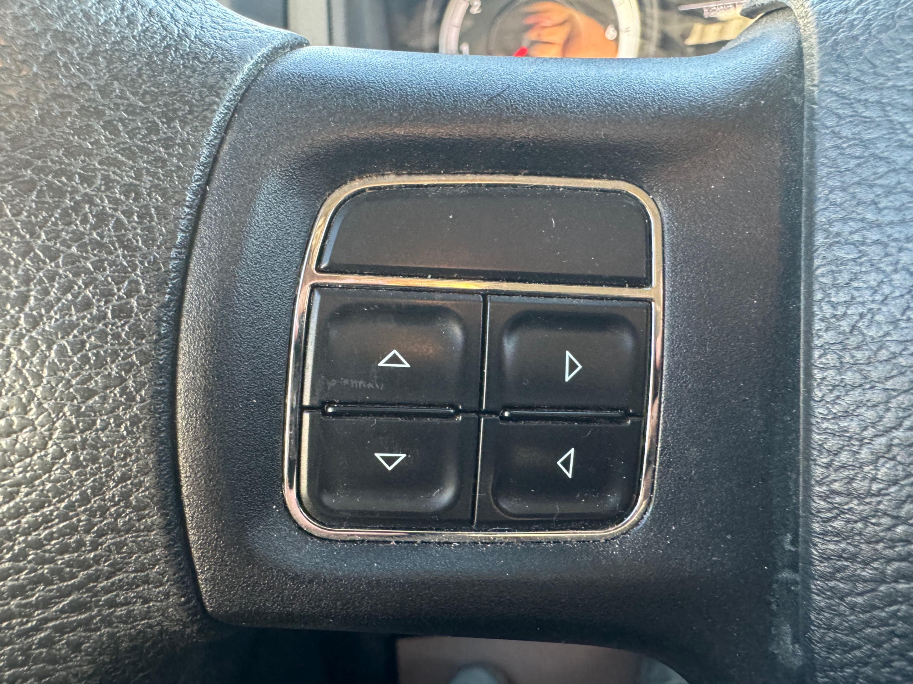 /aiautogroup/2013-Ram-1500-44759609569916625.jpg