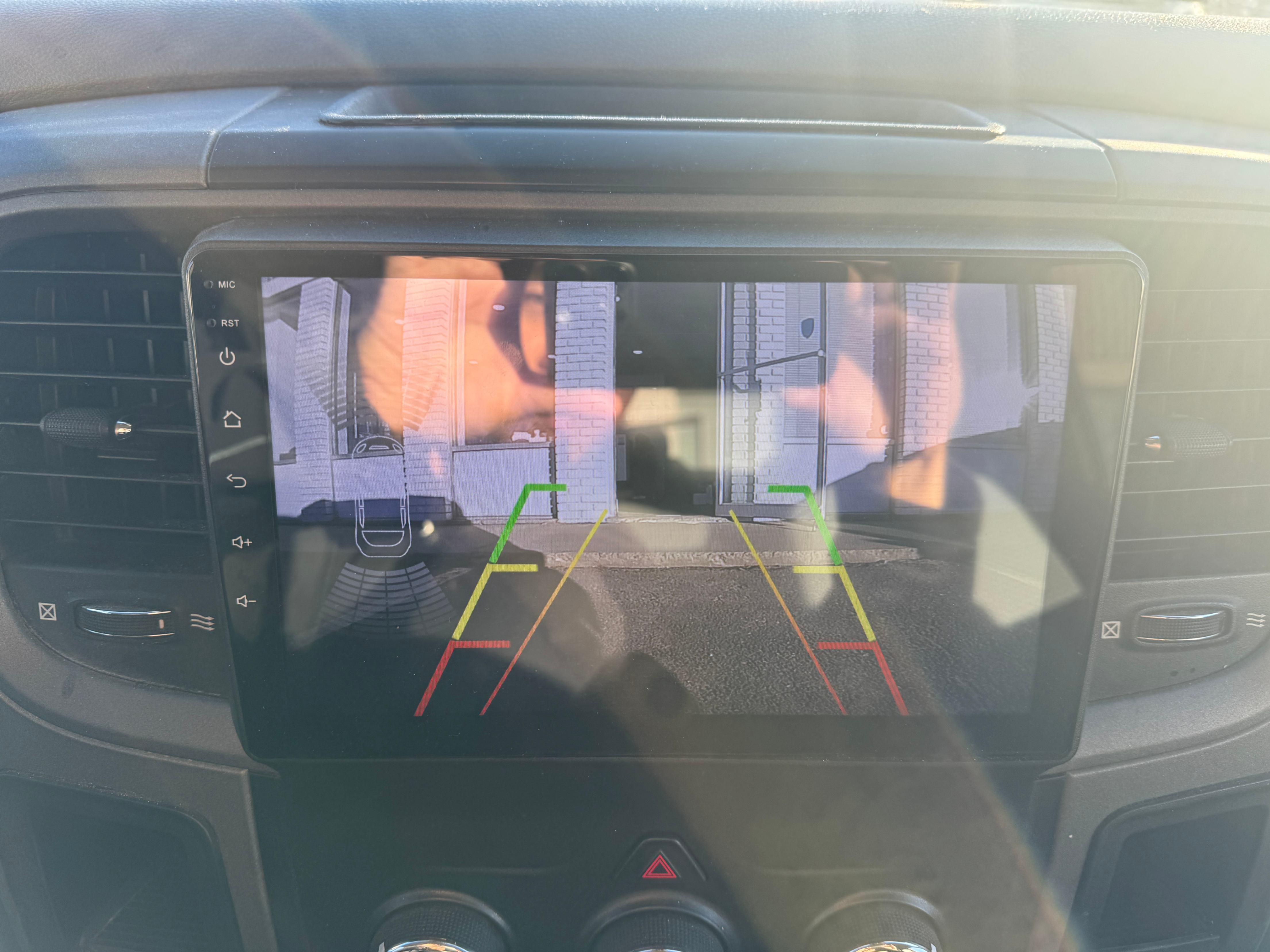 /aiautogroup/2013-Ram-1500-49296593629920493.jpg