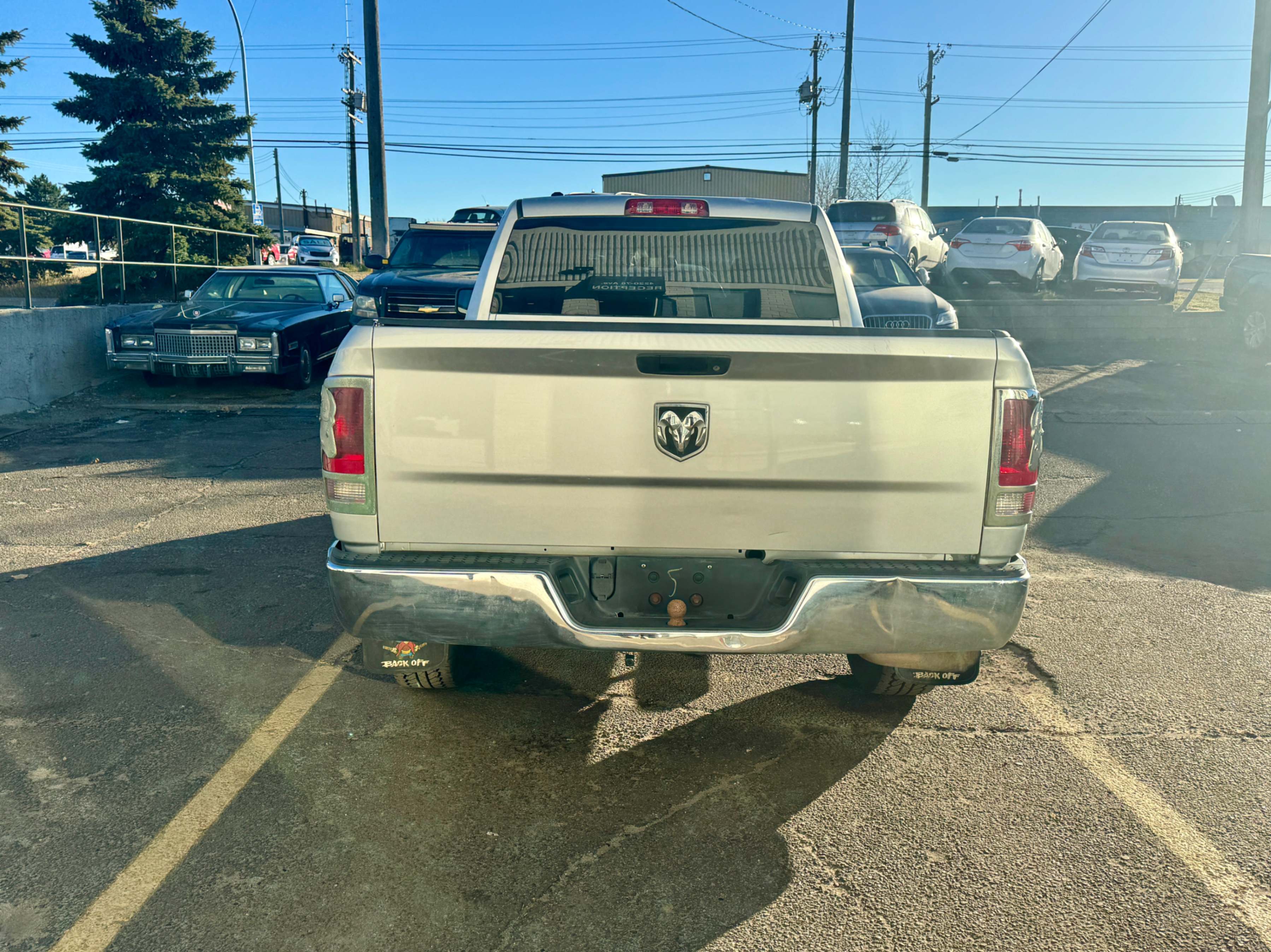 /aiautogroup/2013-Ram-1500-528921779861723.jpg