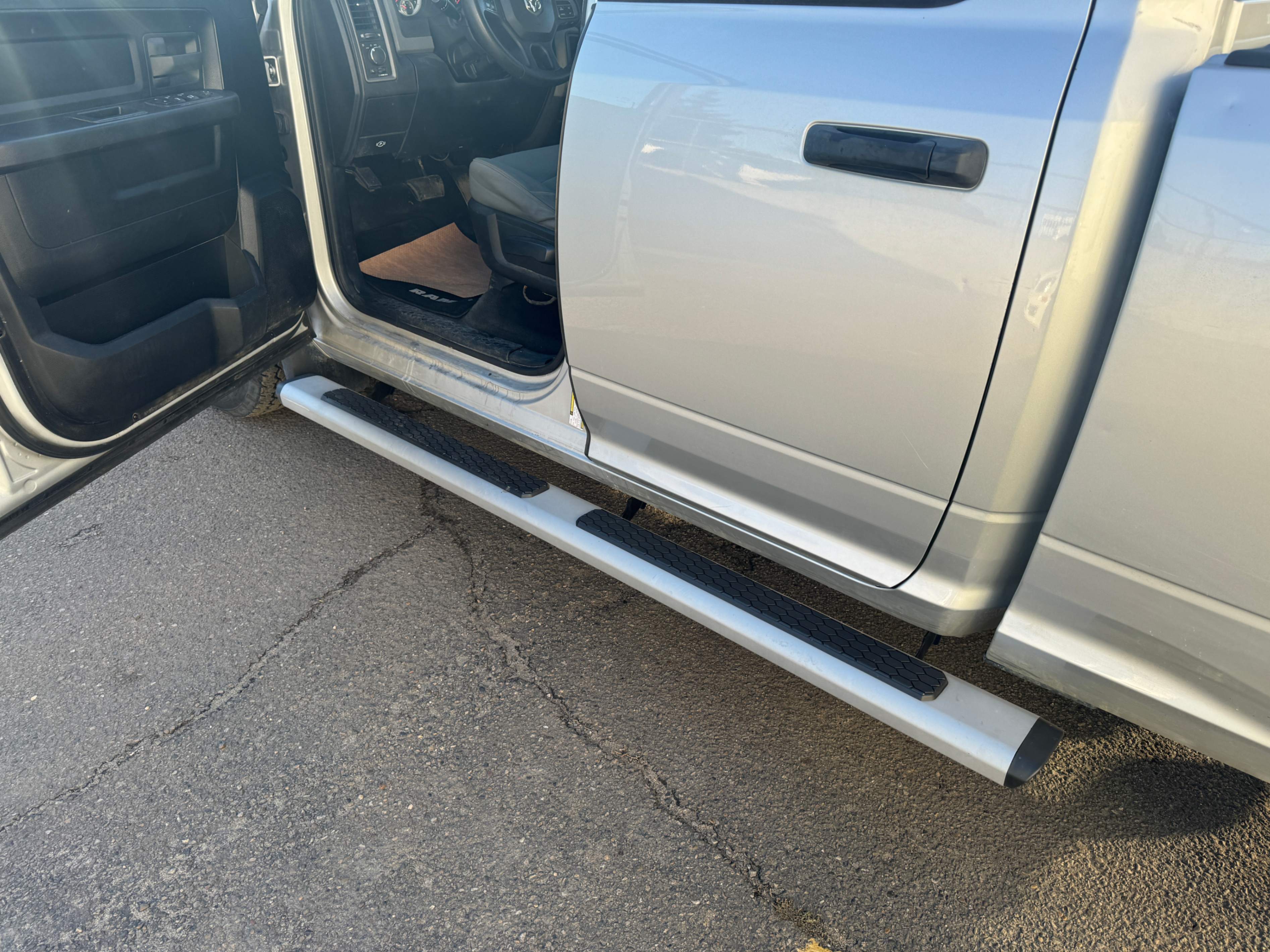 /aiautogroup/2013-Ram-1500-5302831113641522.jpg