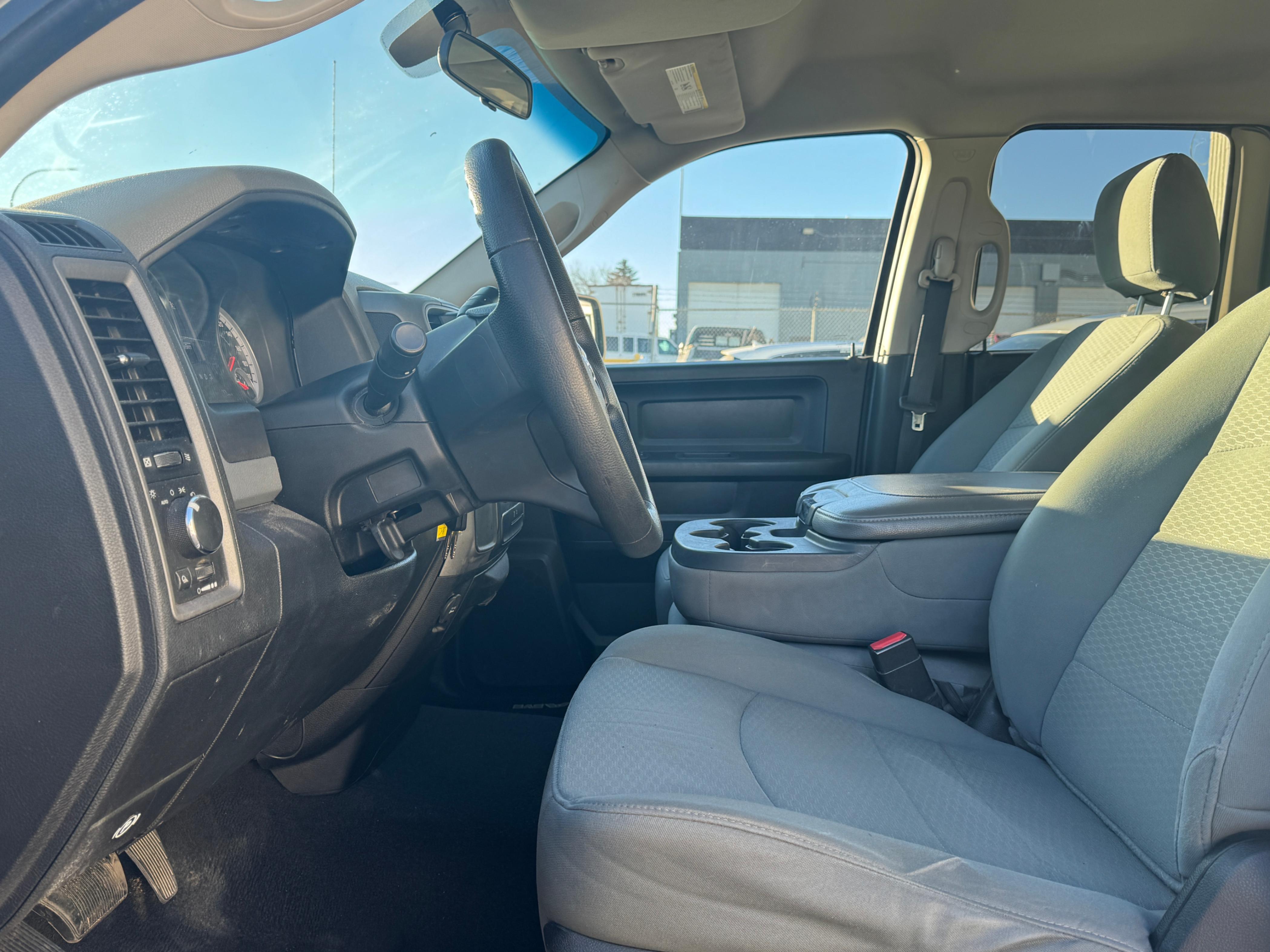 /aiautogroup/2013-Ram-1500-5689525254410599.jpg