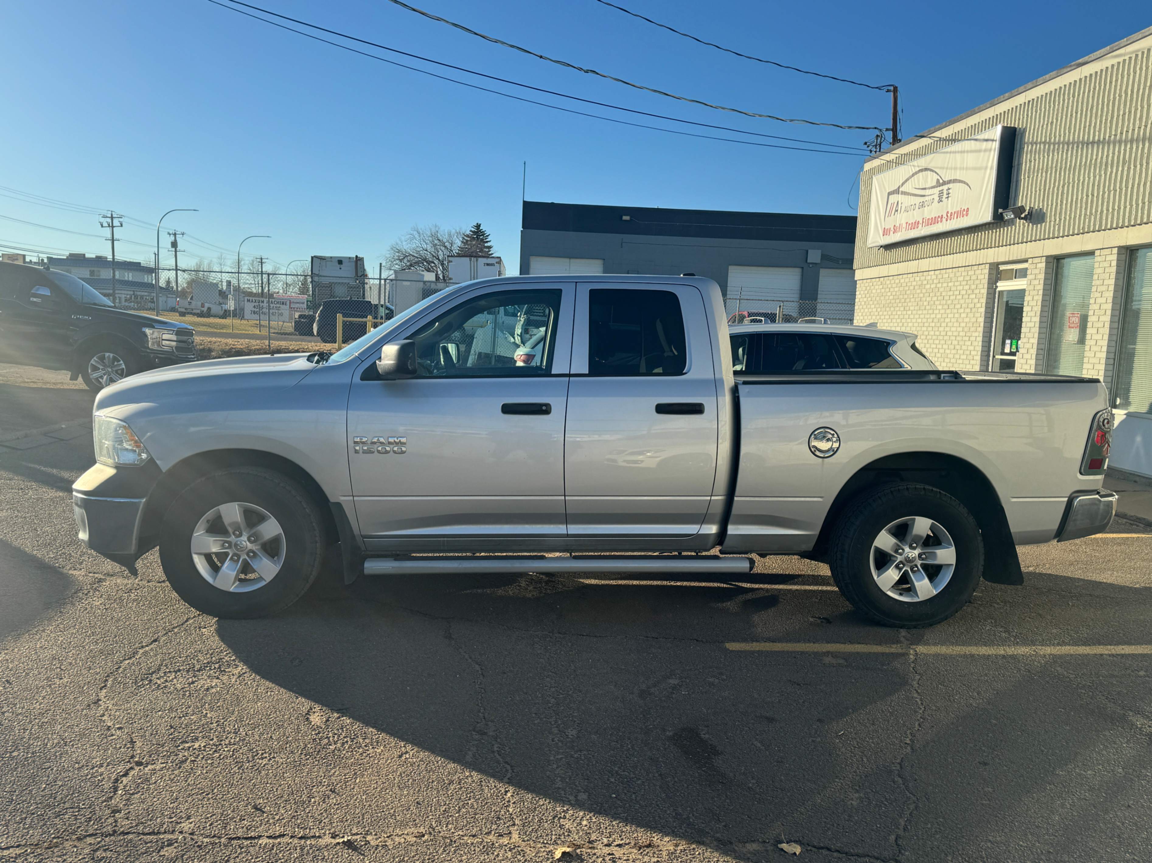 /aiautogroup/2013-Ram-1500-6332834168864154.jpg