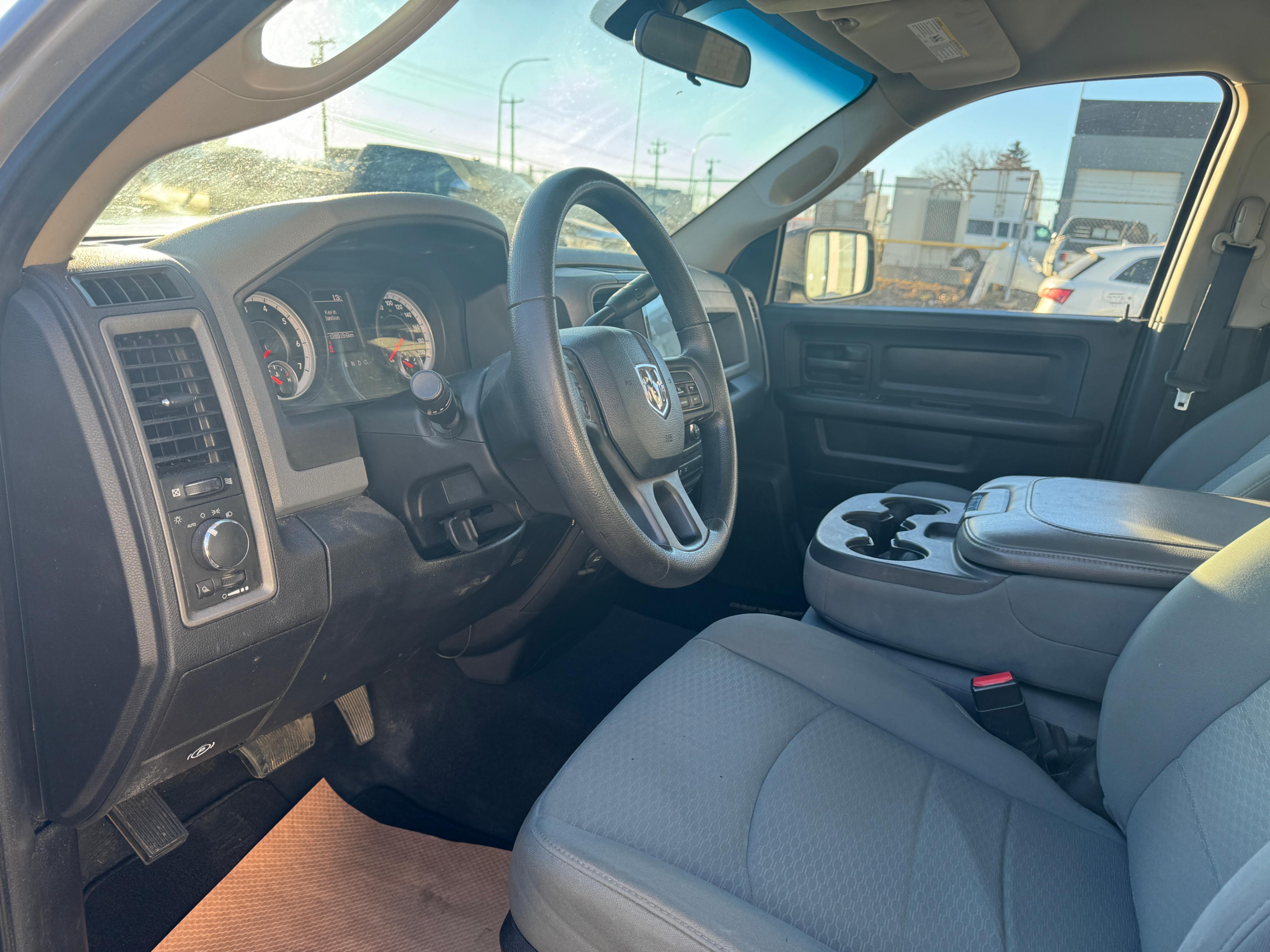 /aiautogroup/2013-Ram-1500-6472465268143086.jpg