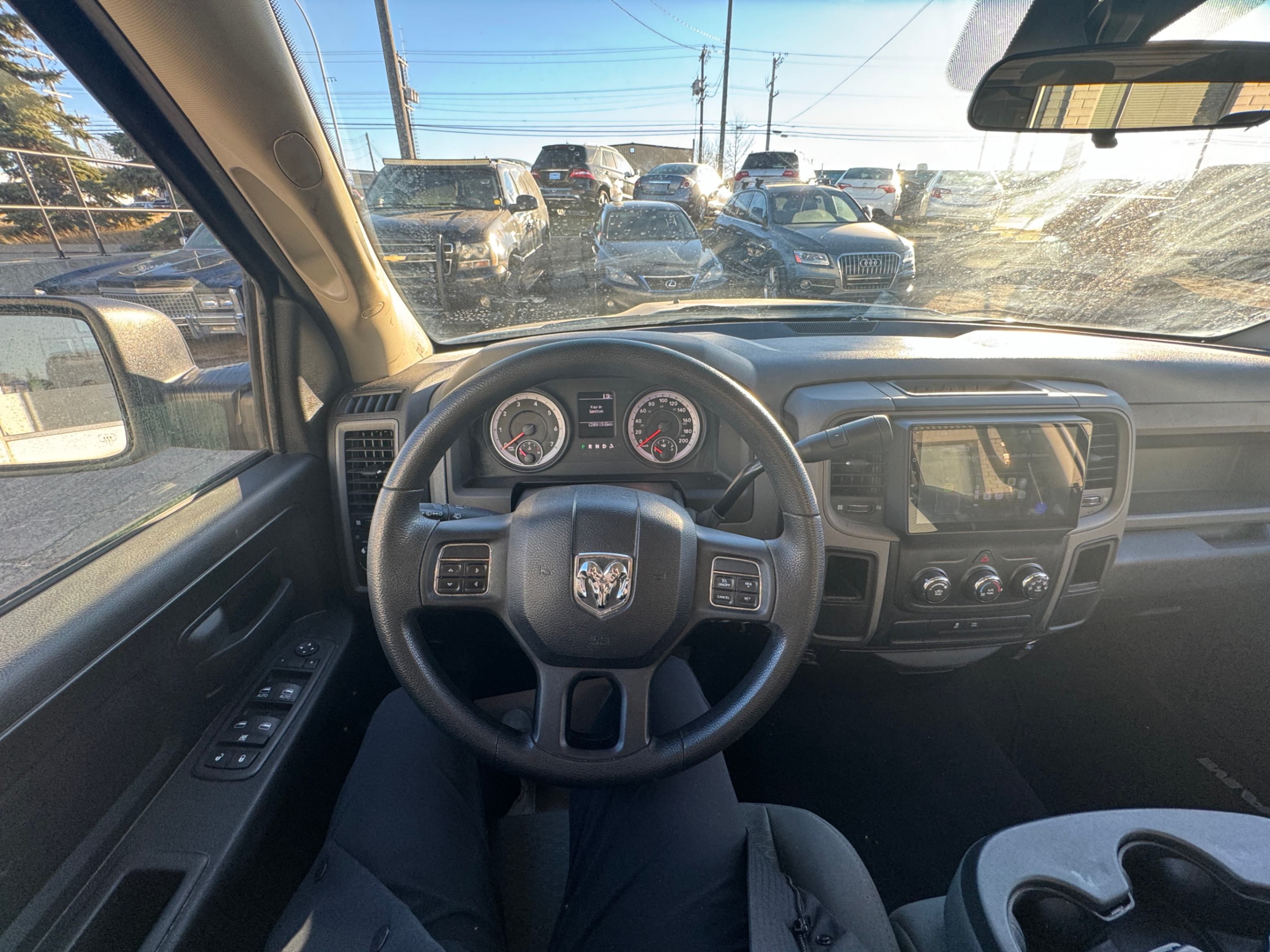 /aiautogroup/2013-Ram-1500-6777682710878274.jpg