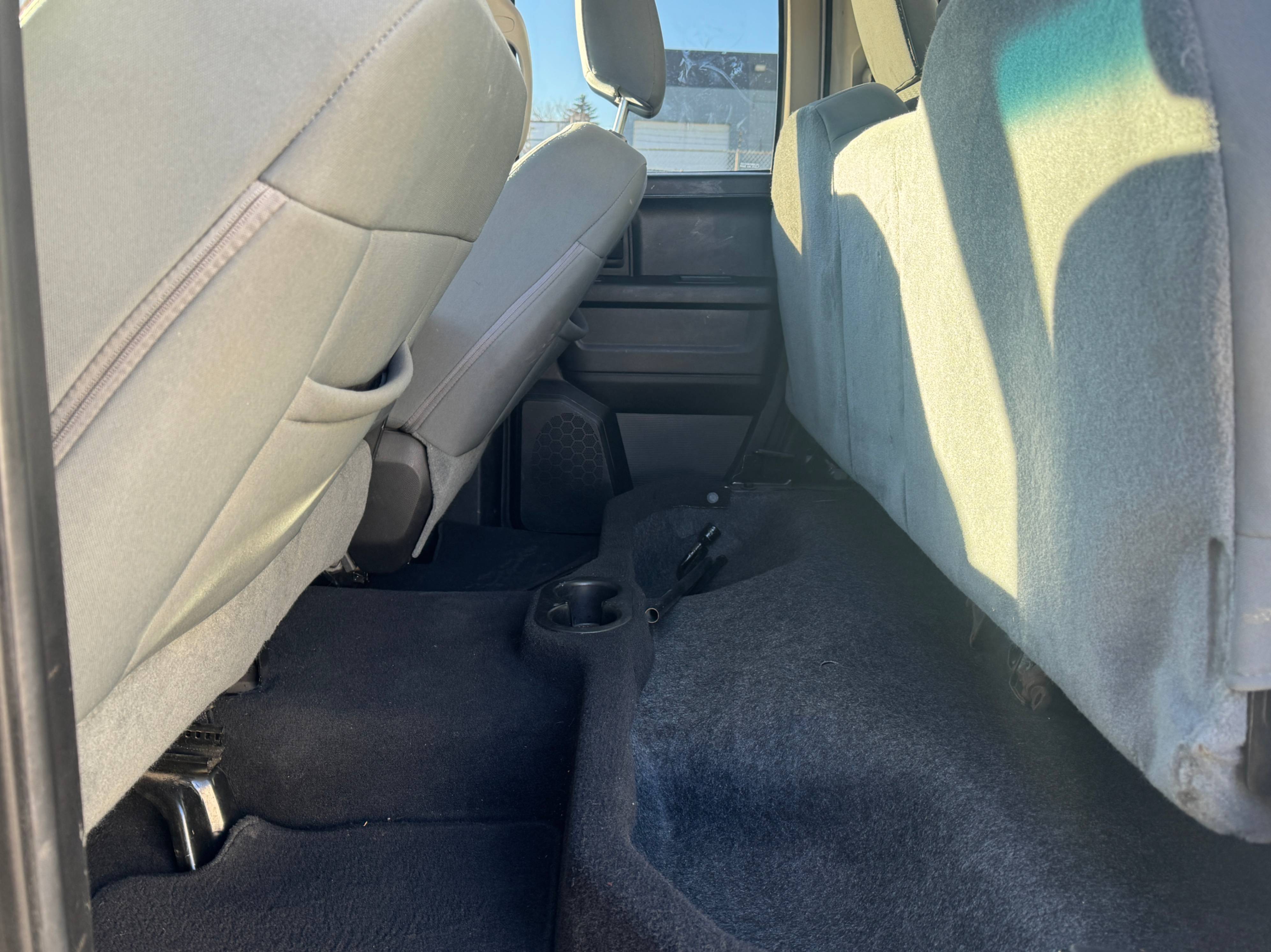 /aiautogroup/2013-Ram-1500-7269648954429979.jpg
