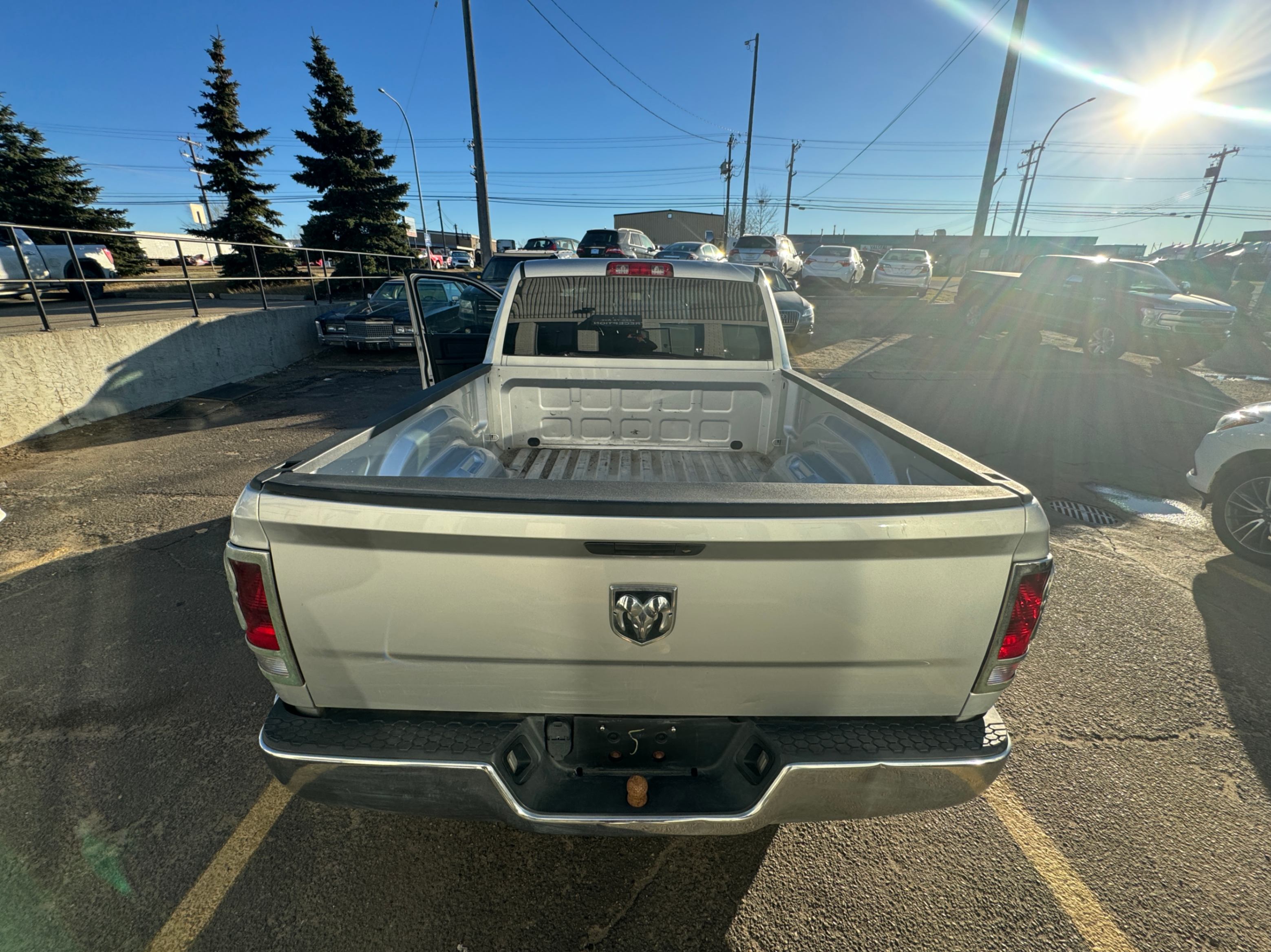 /aiautogroup/2013-Ram-1500-9034456326266505.jpg