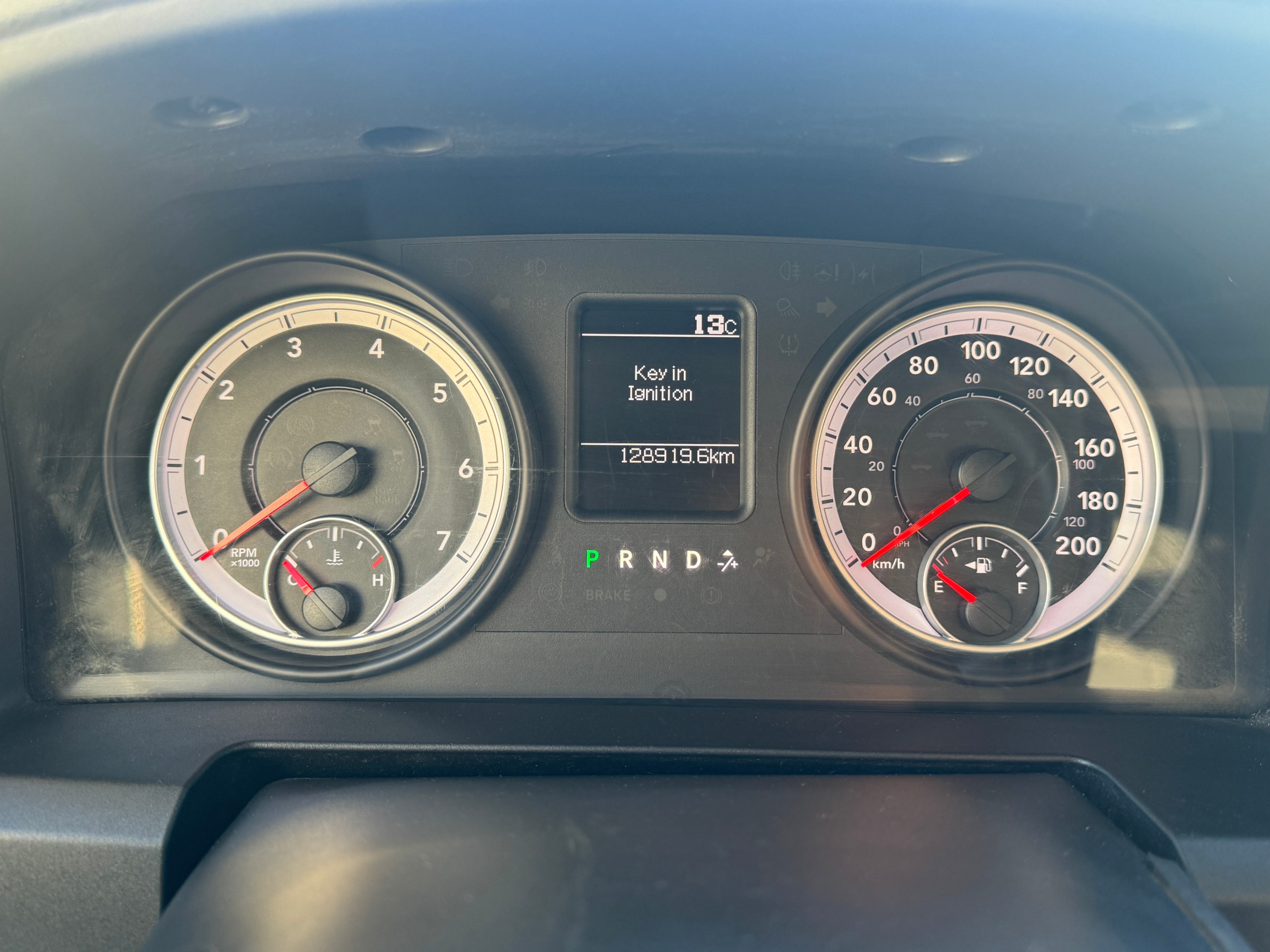 /aiautogroup/2013-Ram-1500-9354800123277387.jpg