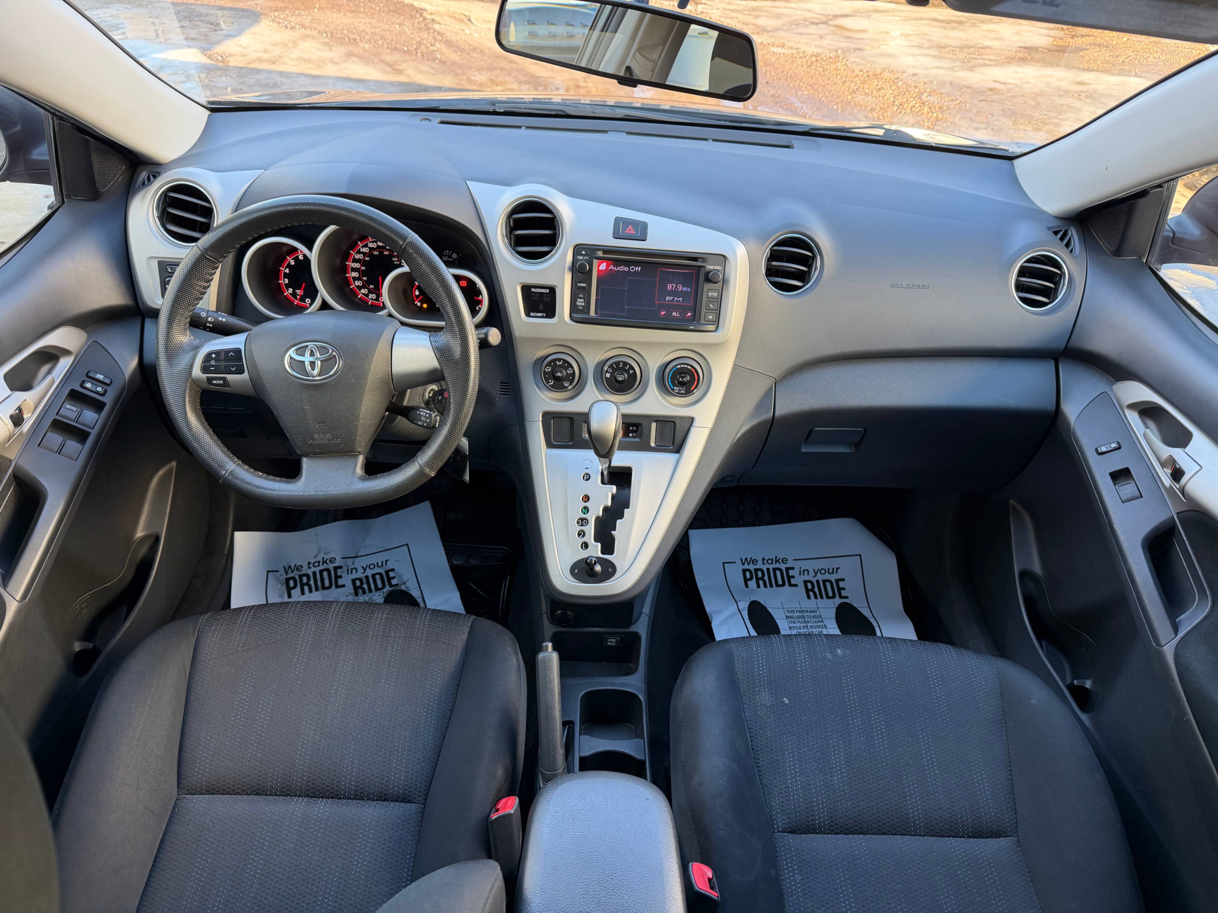 /aiautogroup/2013-Toyota-Matrix-277790403984588.jpg