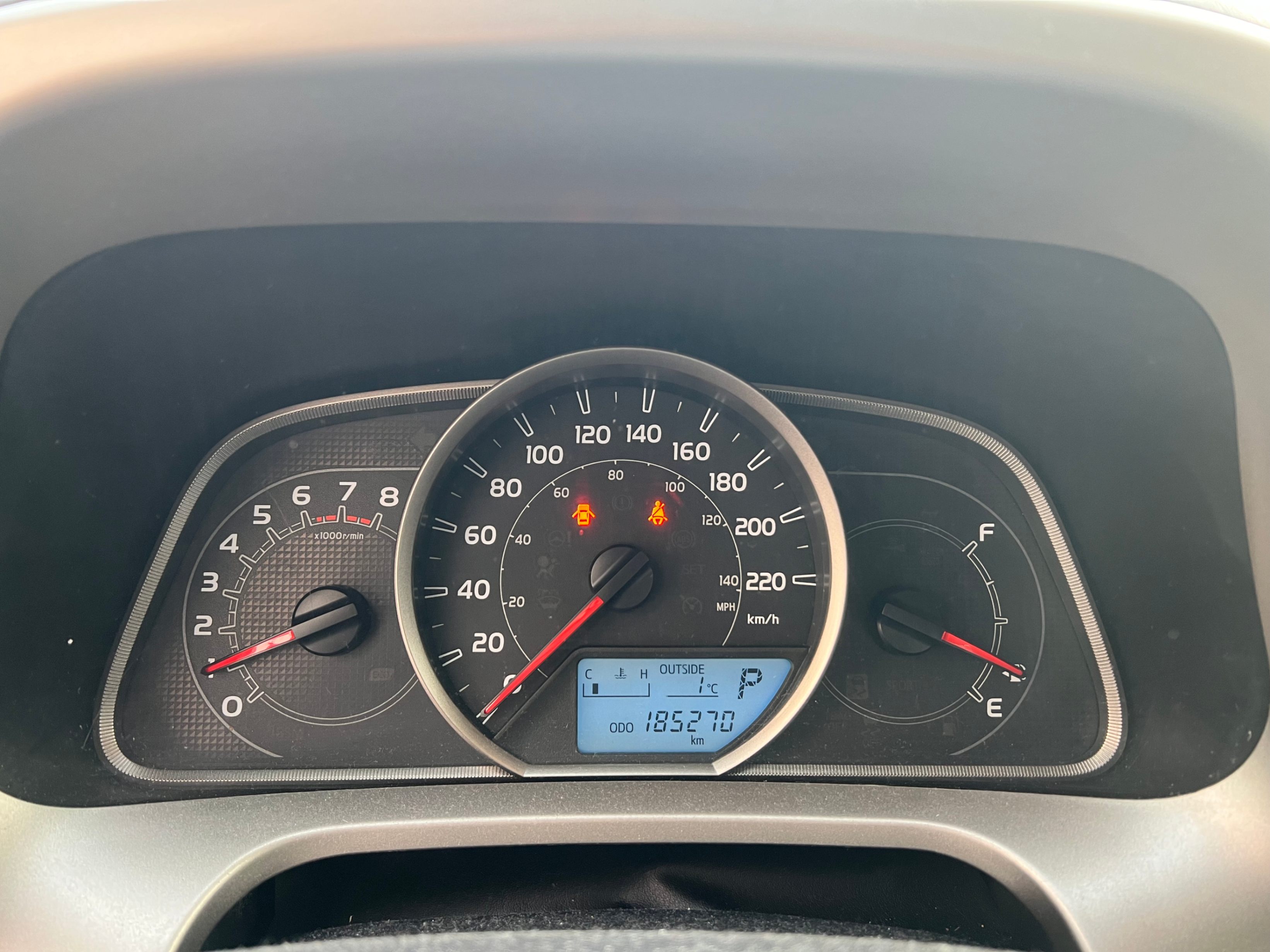 /aiautogroup/2013-Toyota-RAV4-04782726595811582.jpg