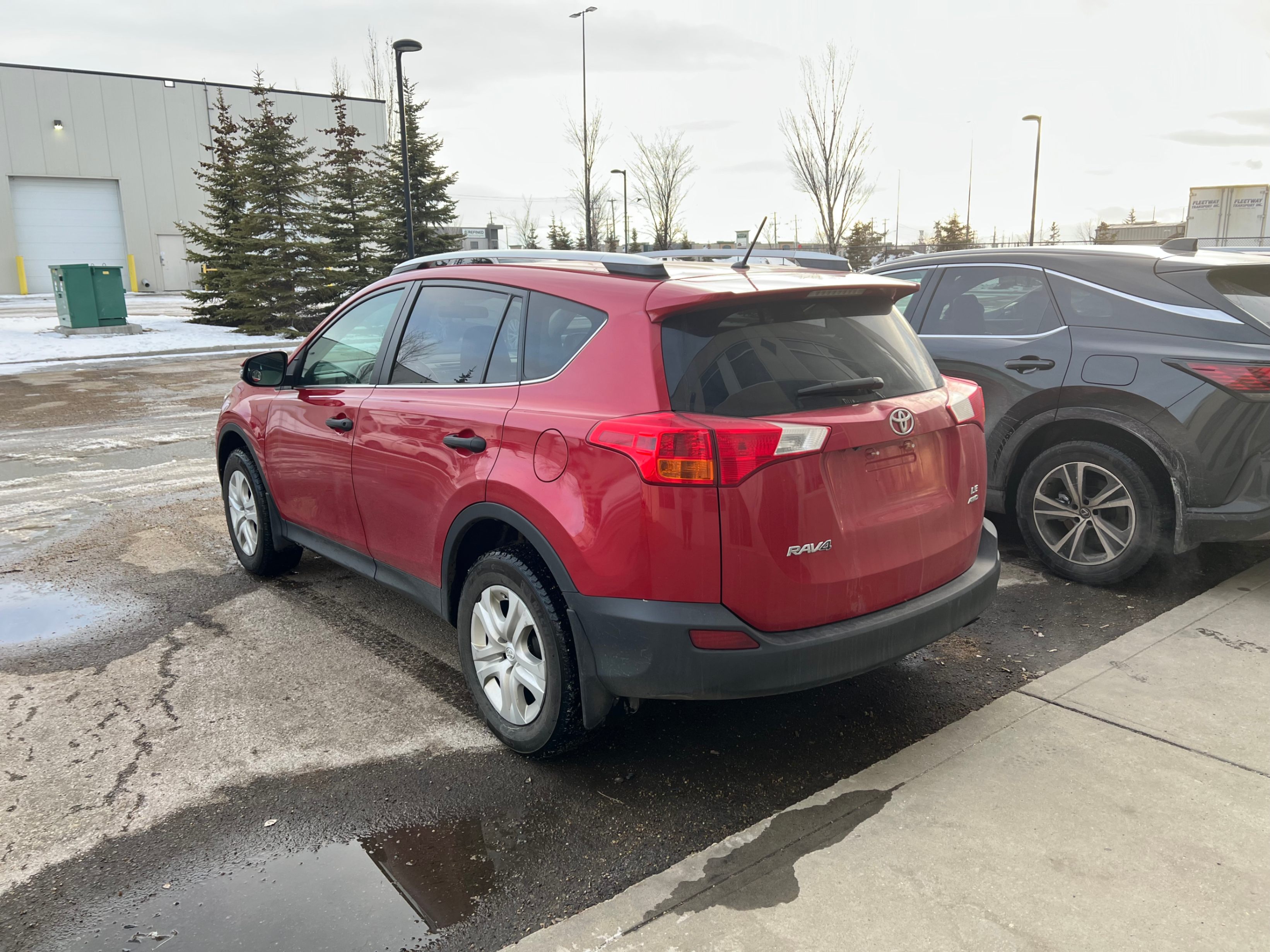 /aiautogroup/2013-Toyota-RAV4-5797848856237893.jpg