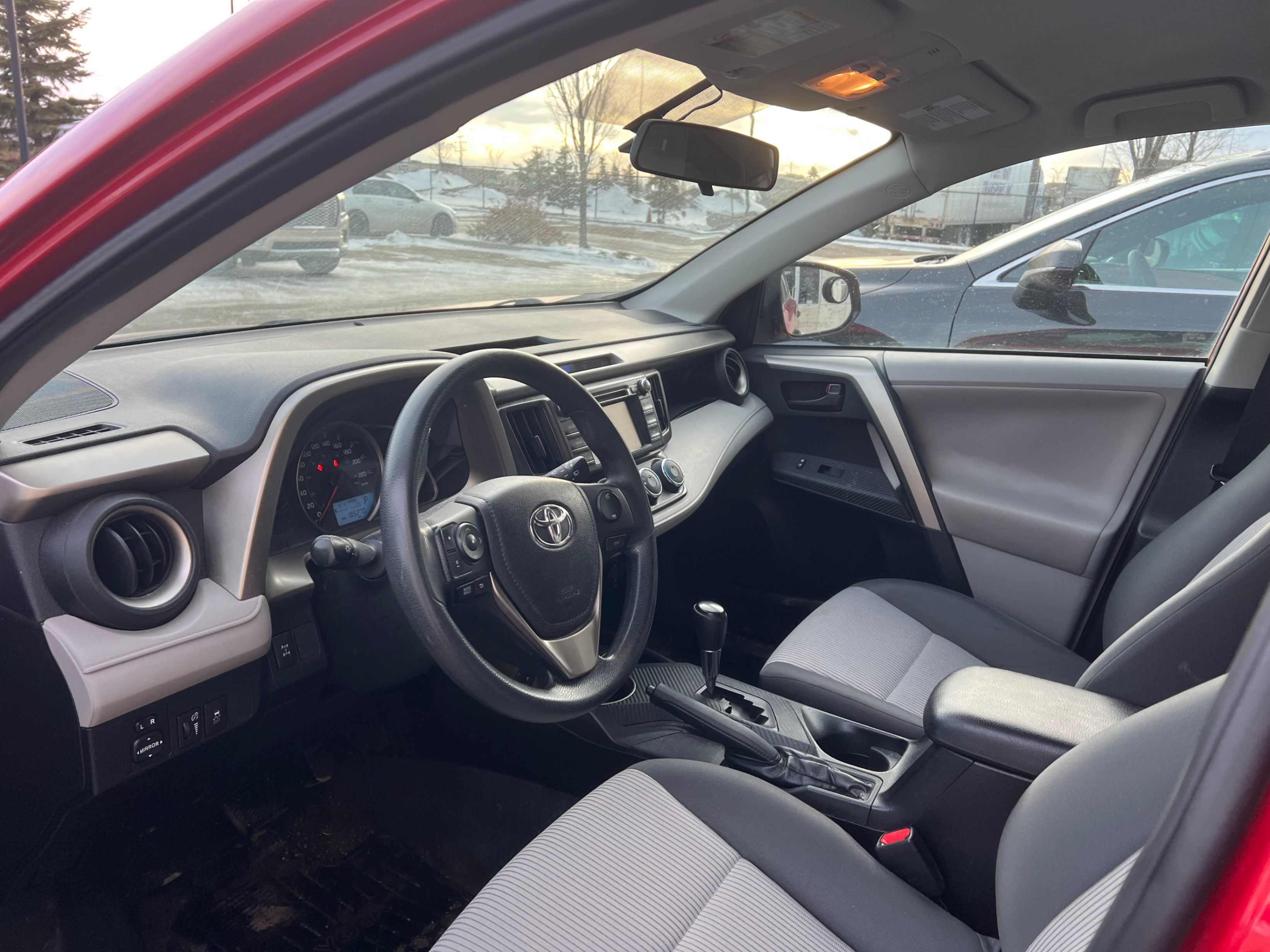 /aiautogroup/2013-Toyota-RAV4-7177795405841403.jpg