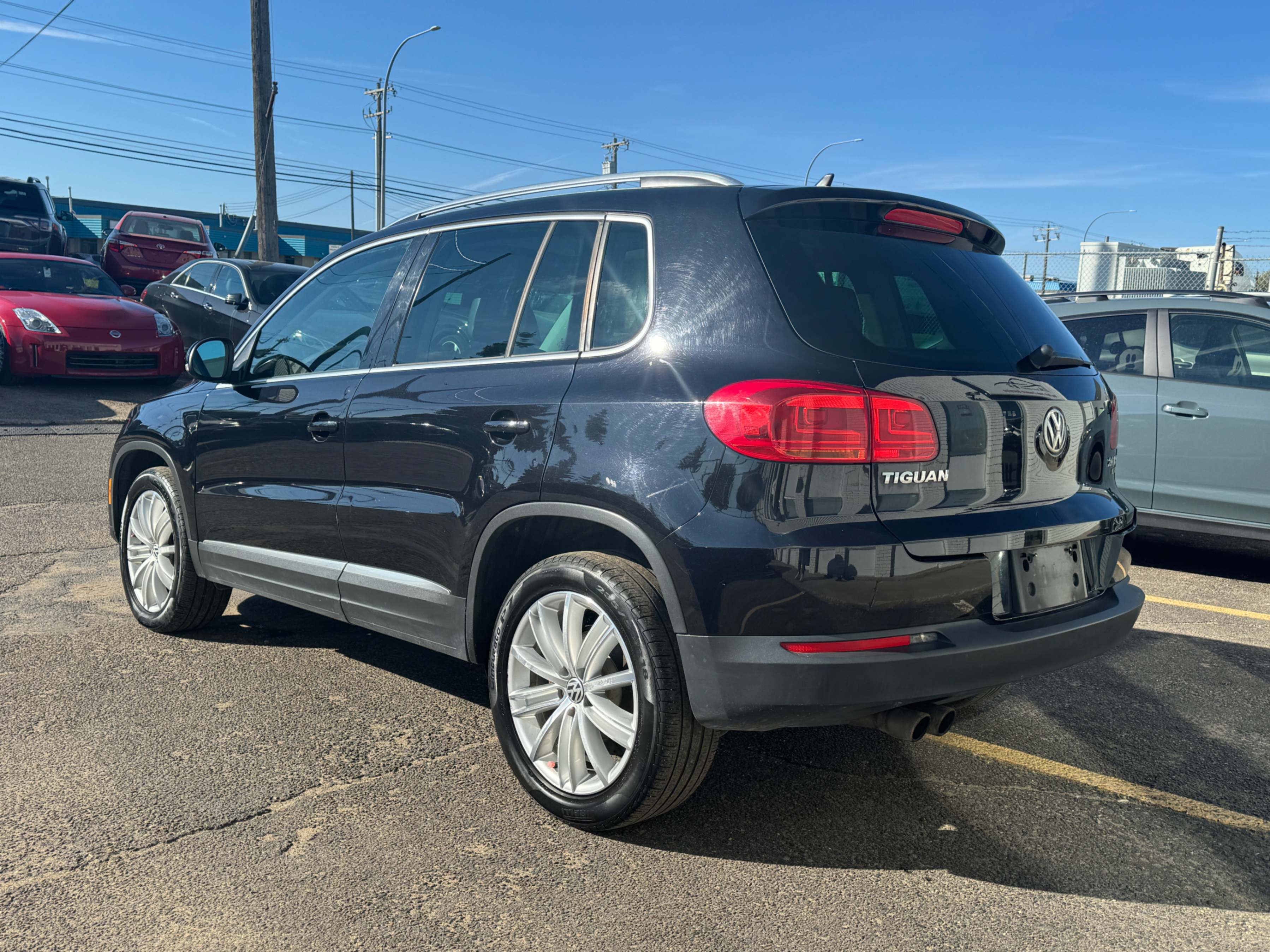 /aiautogroup/2013-Volkswagen-Tiguan-3028037444702165.jpg
