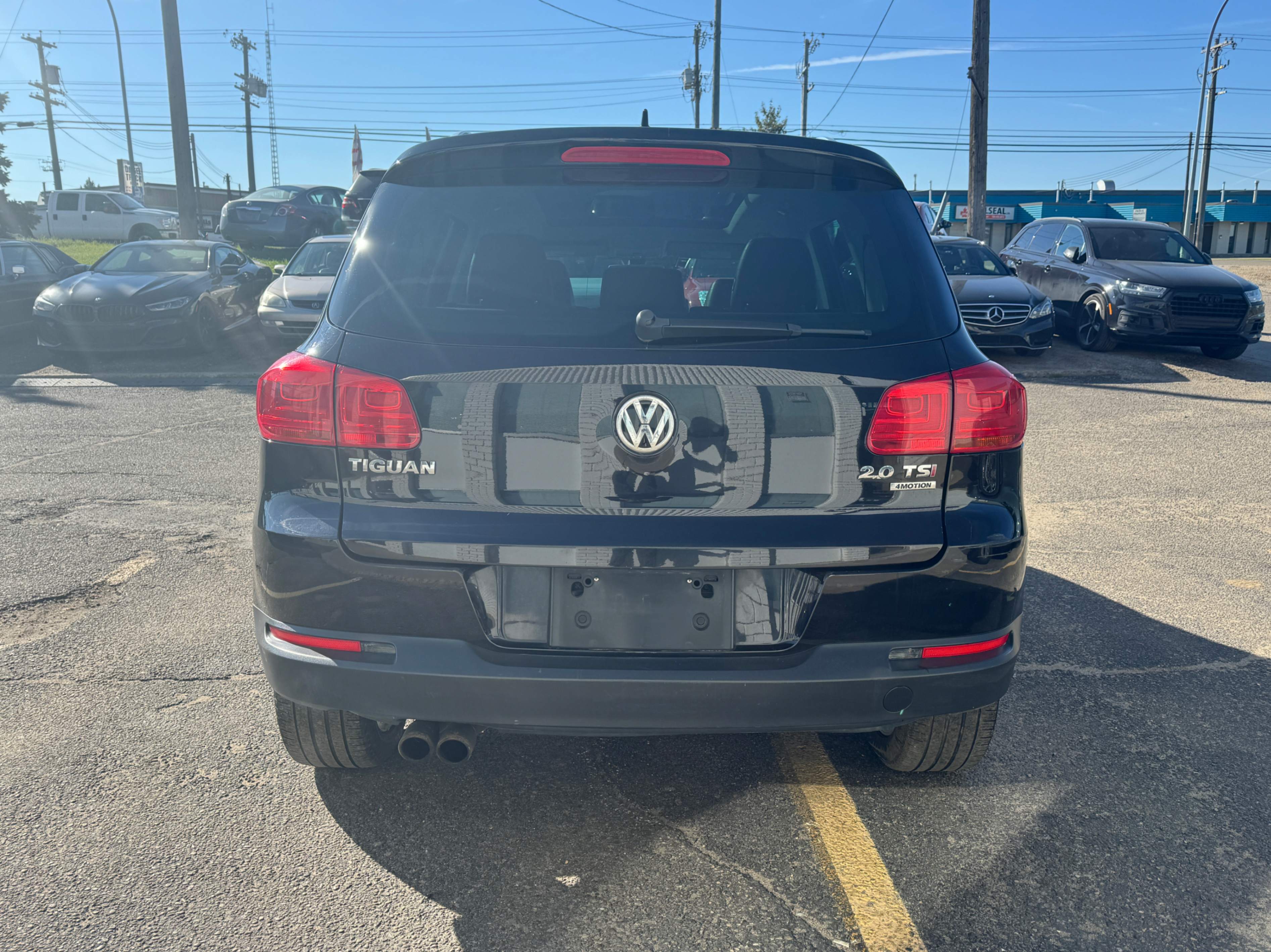 /aiautogroup/2013-Volkswagen-Tiguan-6137157918673475.jpg