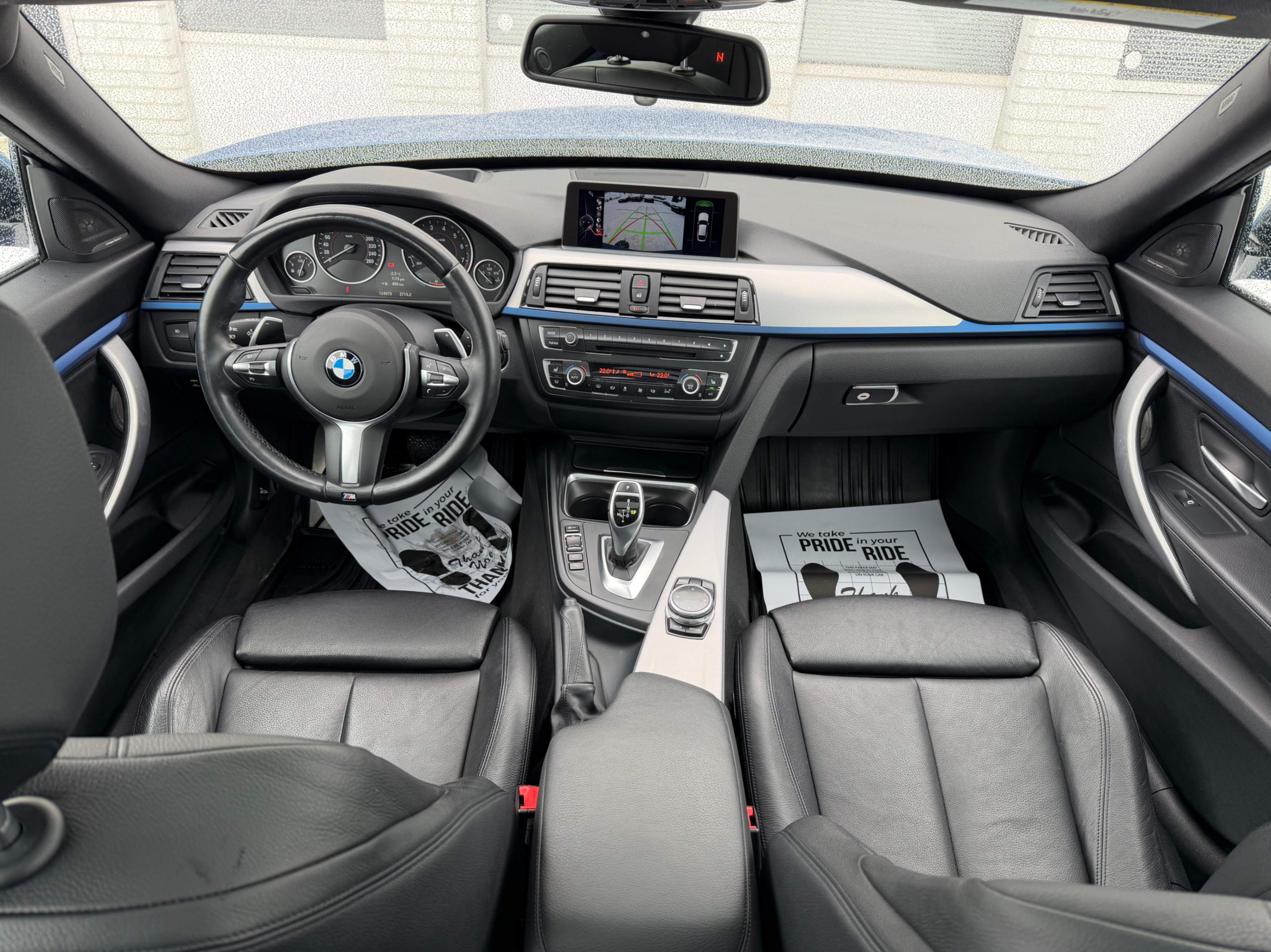 /aiautogroup/2014-BMW-3Series-08832039347179399.jpg
