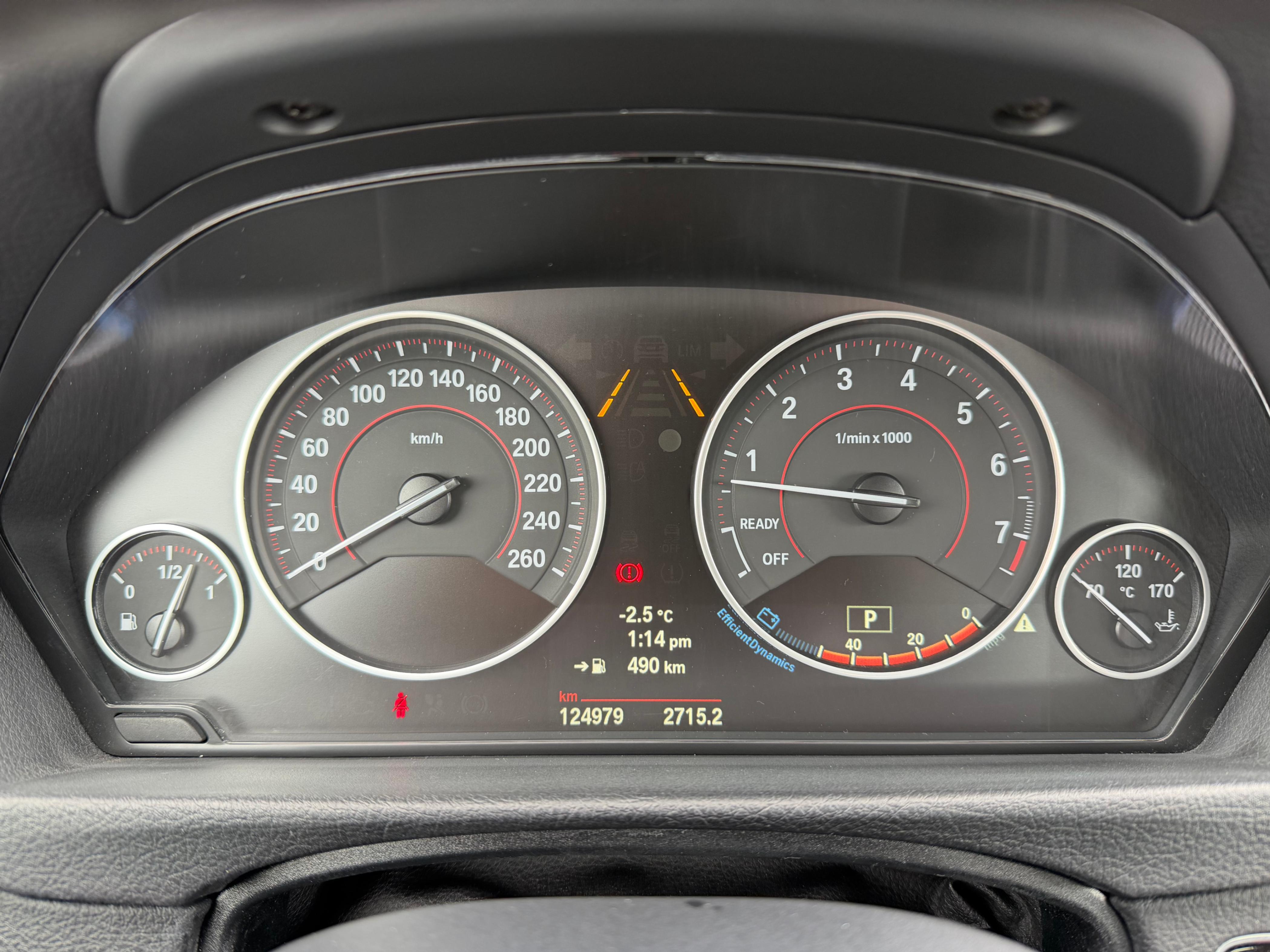 /aiautogroup/2014-BMW-3Series-4091502560577587.jpg