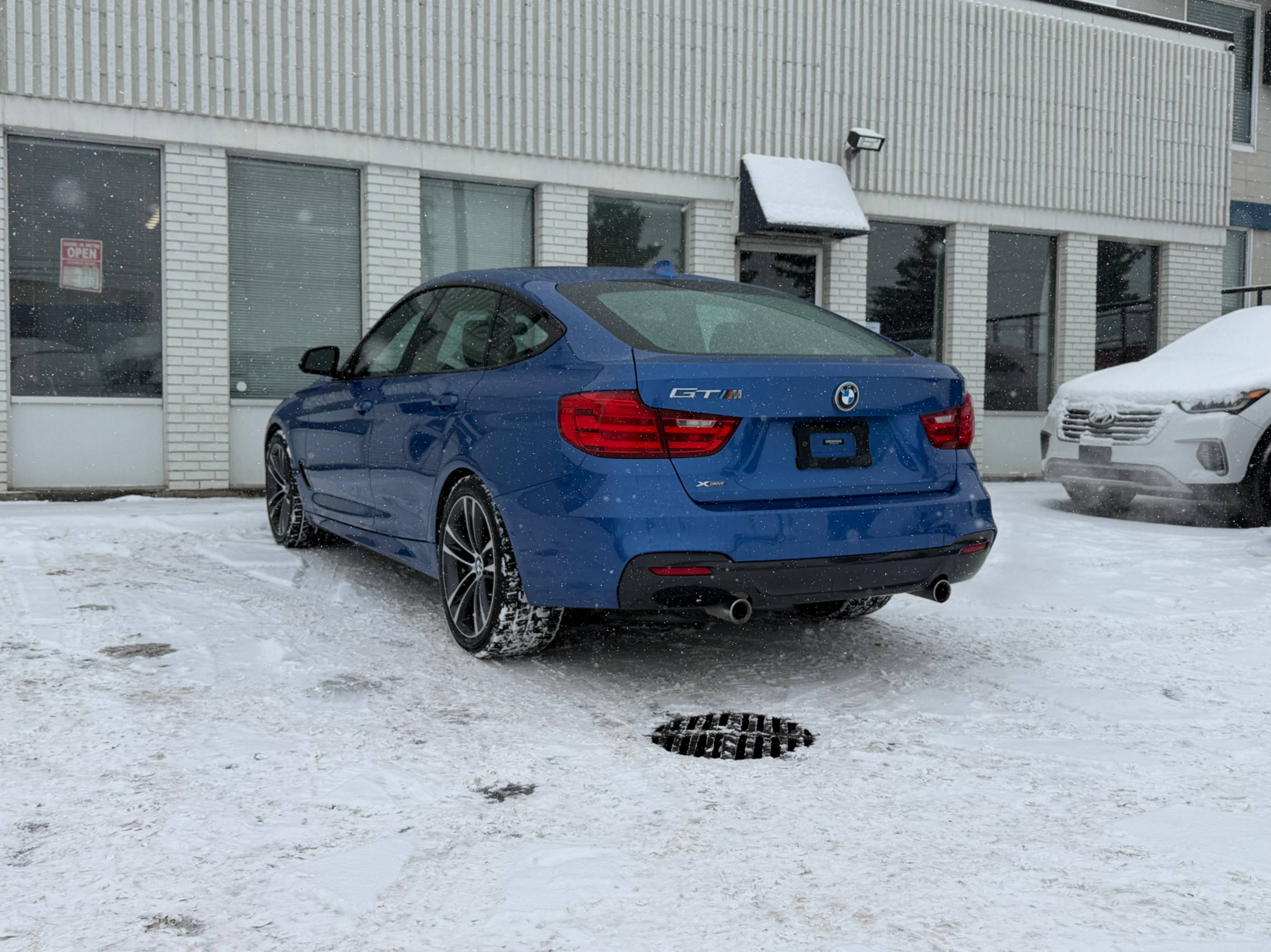 /aiautogroup/2014-BMW-3Series-8154321313819535.jpg