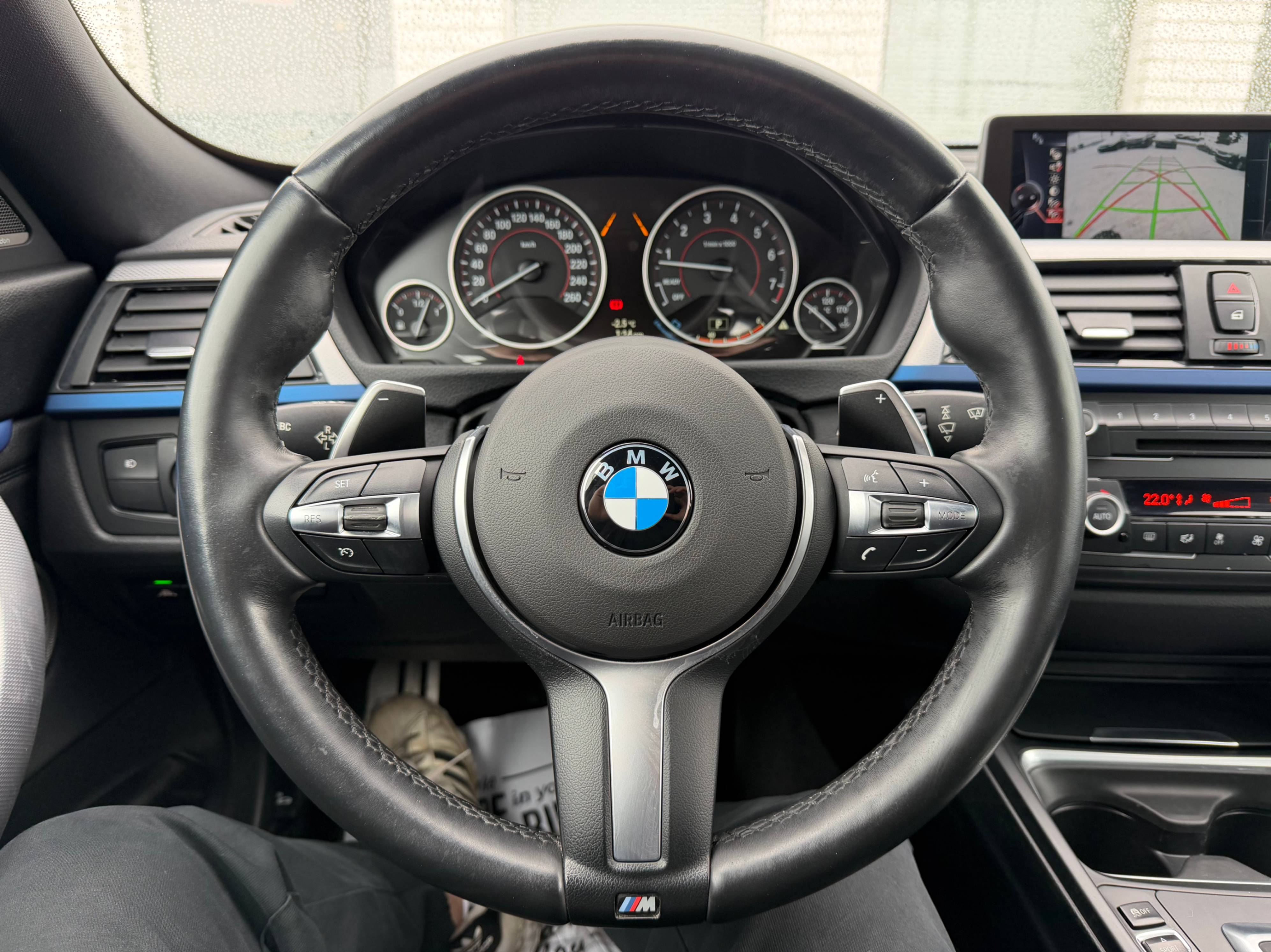 /aiautogroup/2014-BMW-3Series-8942262840280153.jpg