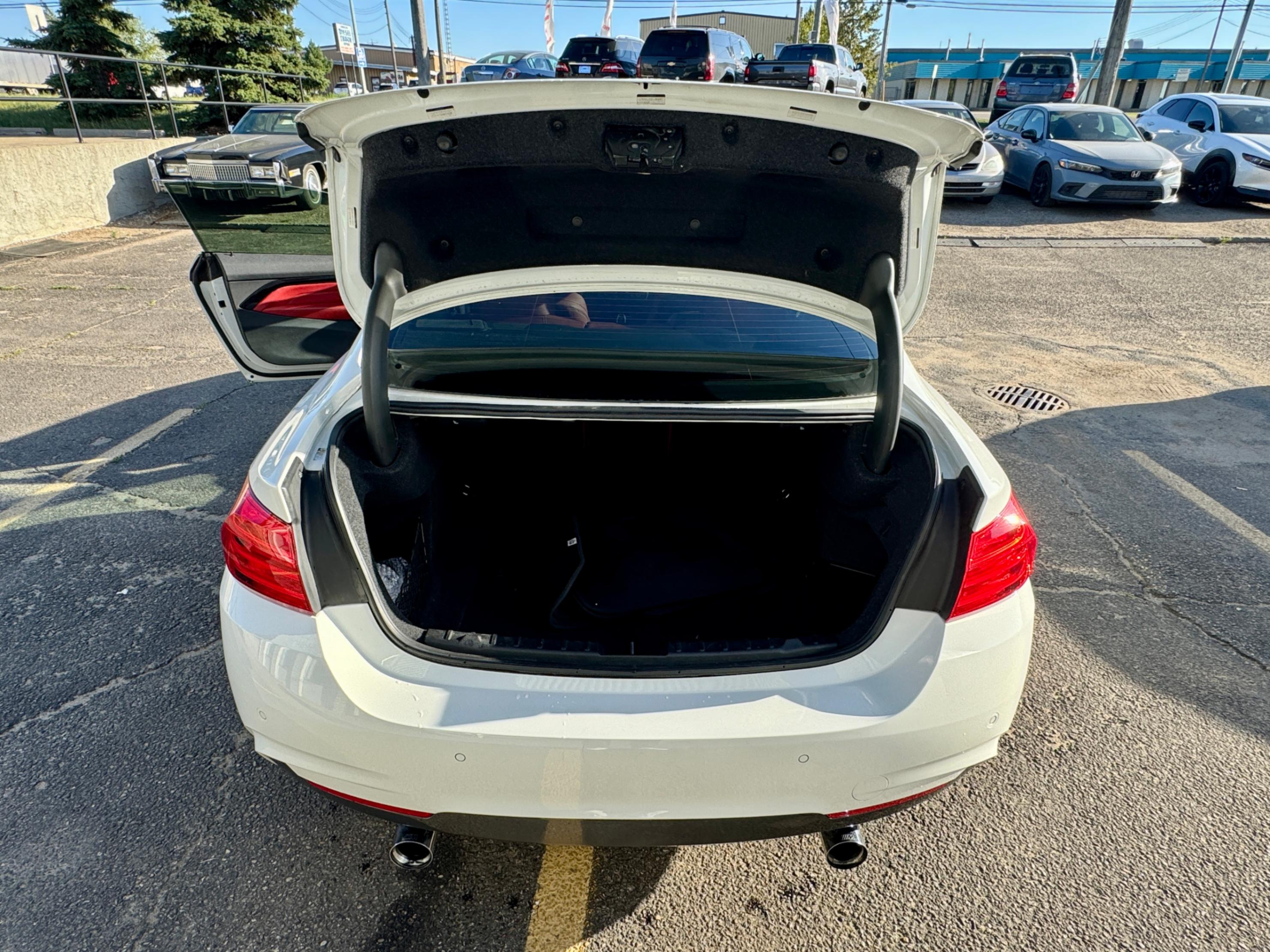 /aiautogroup/2014-BMW-4Series-04649257850943678.jpg