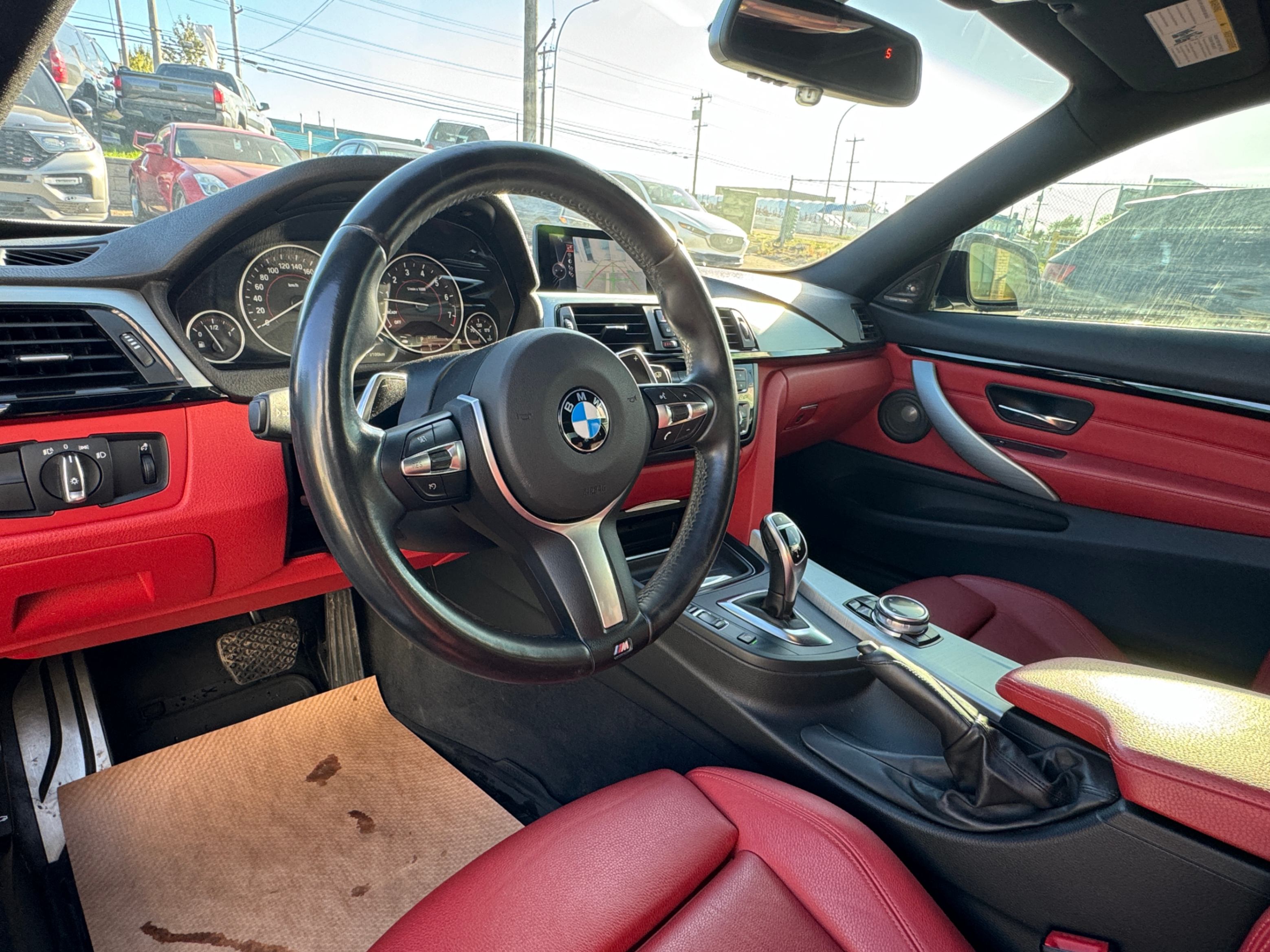 /aiautogroup/2014-BMW-4Series-05353140123875555.jpg