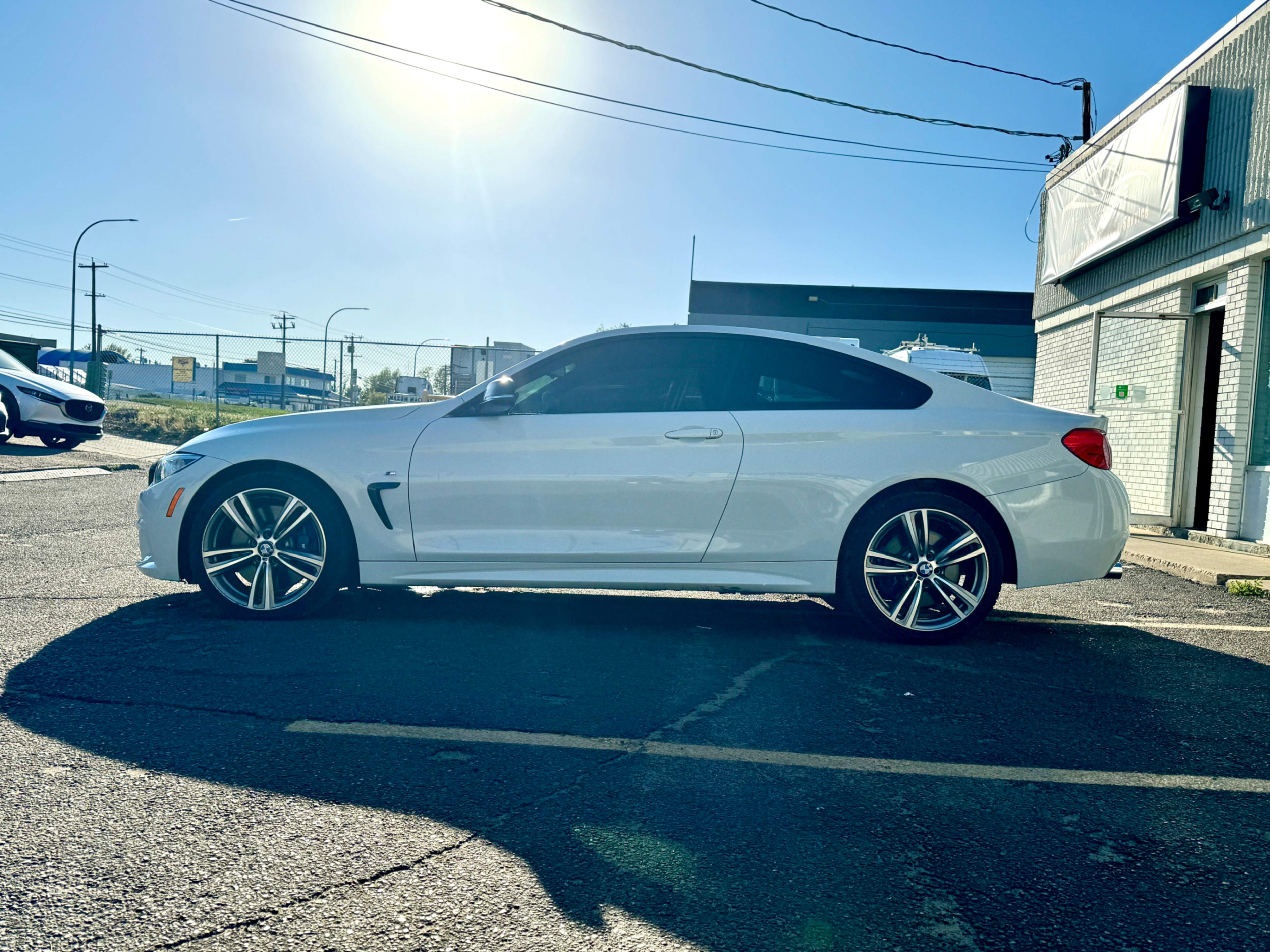 /aiautogroup/2014-BMW-4Series-11115866851530365.jpg