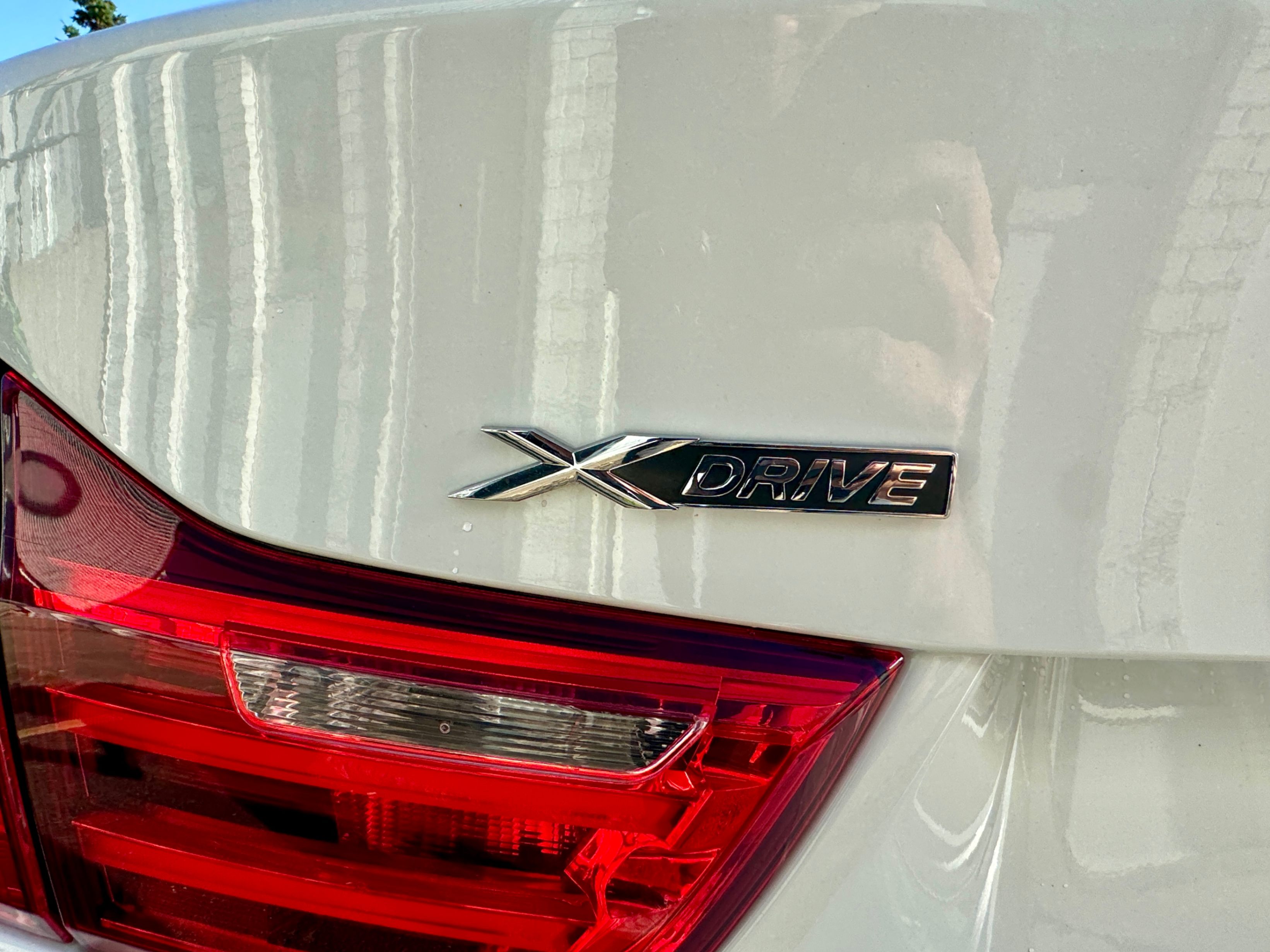 /aiautogroup/2014-BMW-4Series-1316342309624845.jpg